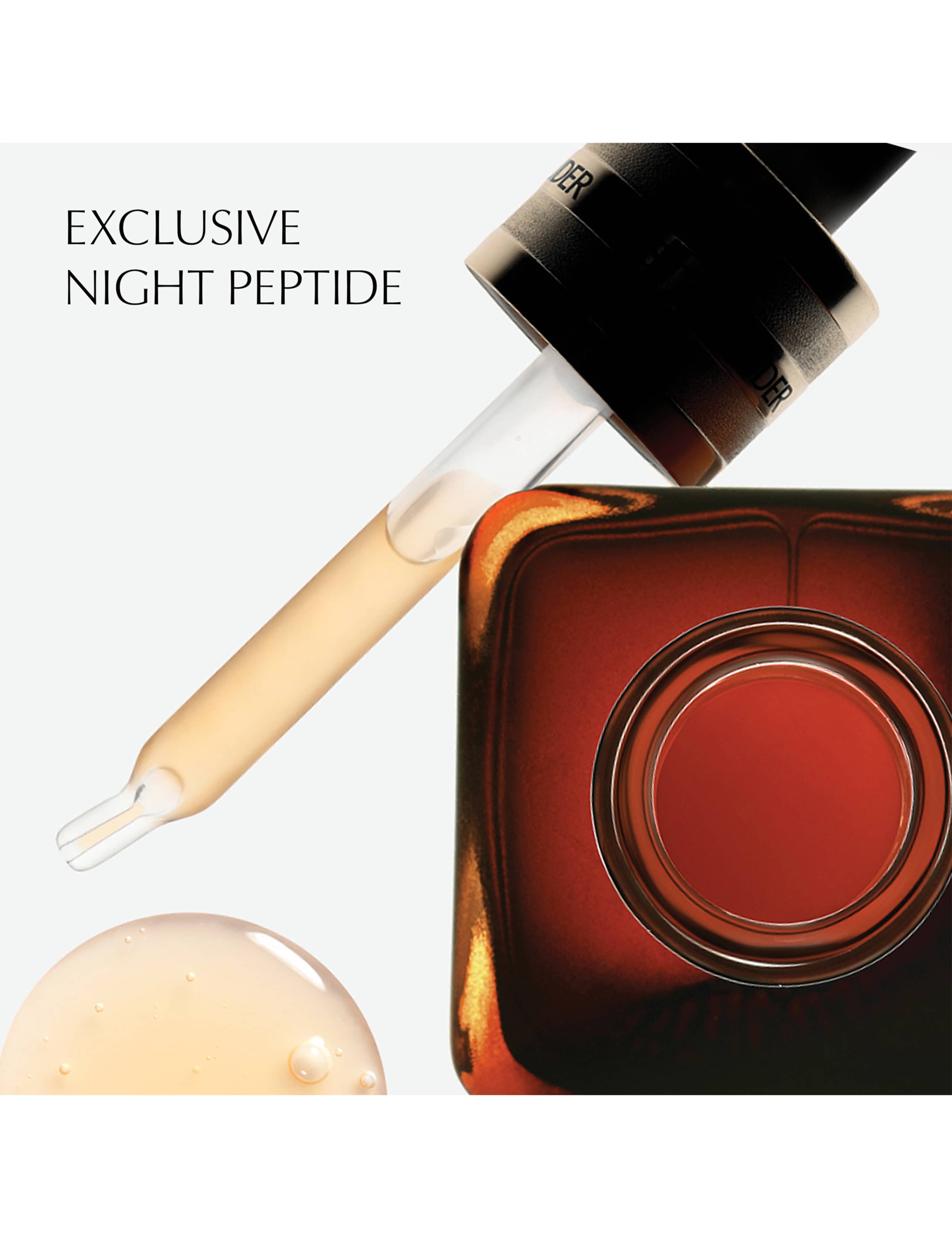 Advanced Night Repair Serum Synchronized Multi-Recovery Complex 75ml 5 of 10