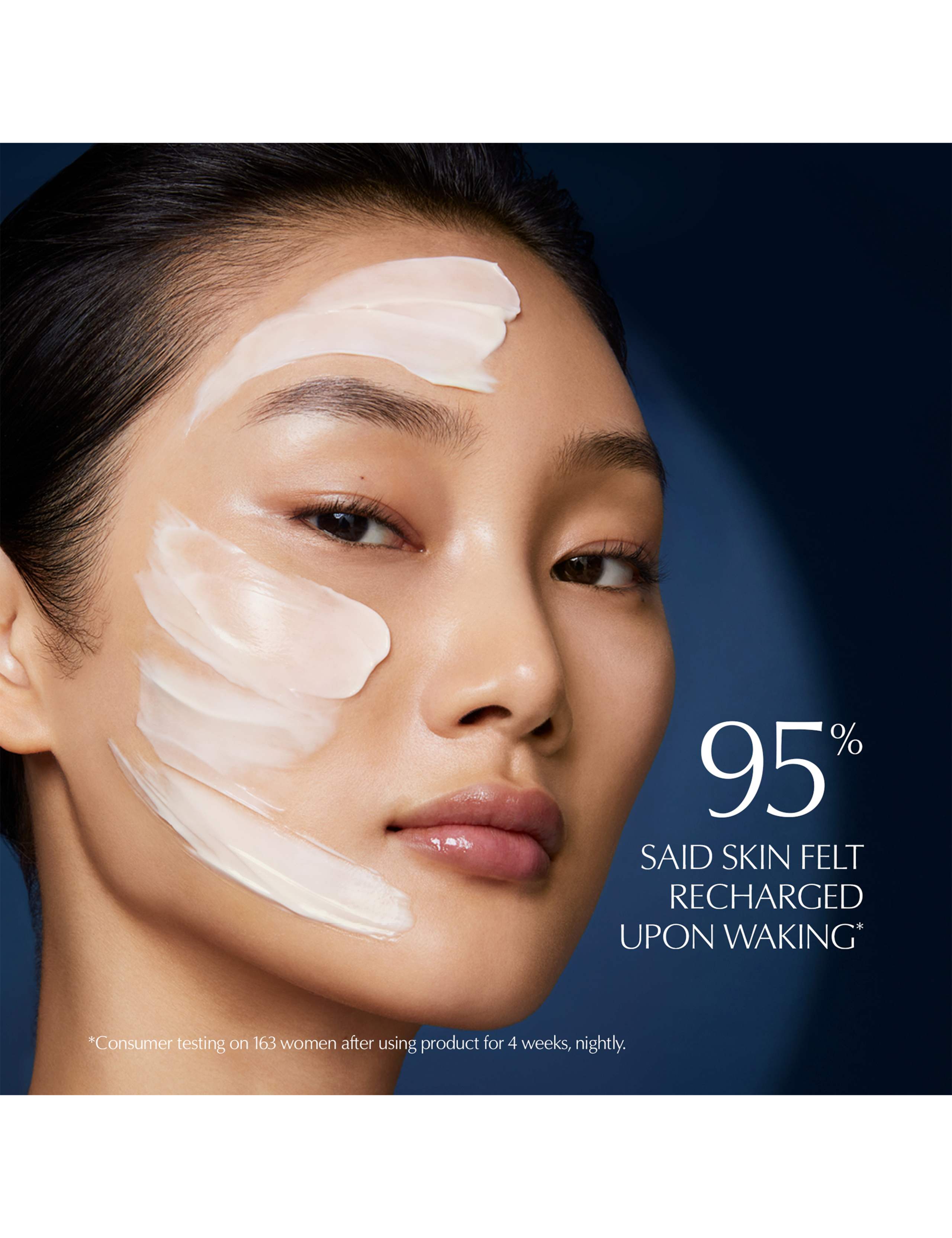 Advanced Night Repair Overnight Treatment 65ml 3 of 9