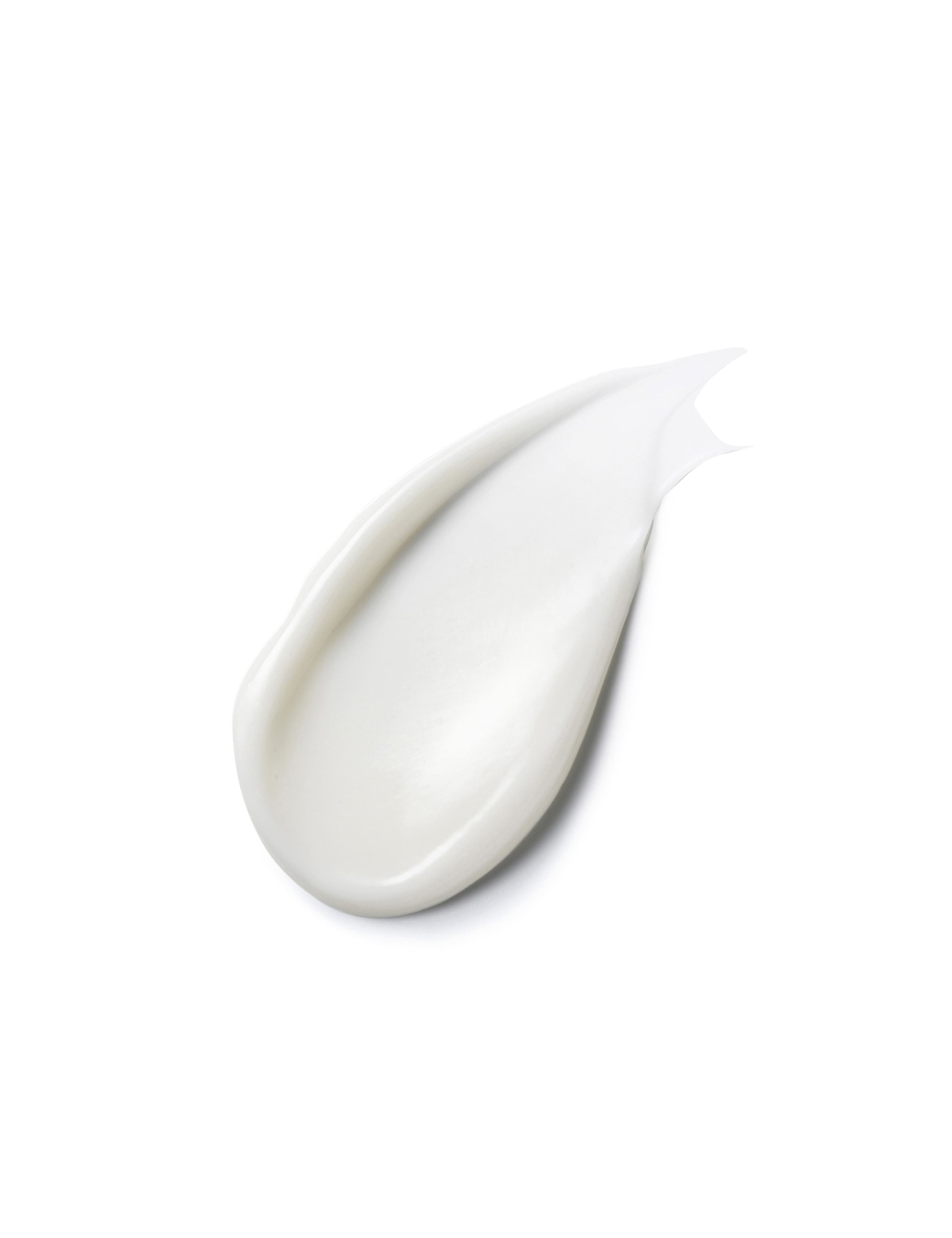 Revitalizing Supreme+ Youth Power Soft Creme Moisturiser 50ml 2 of 5