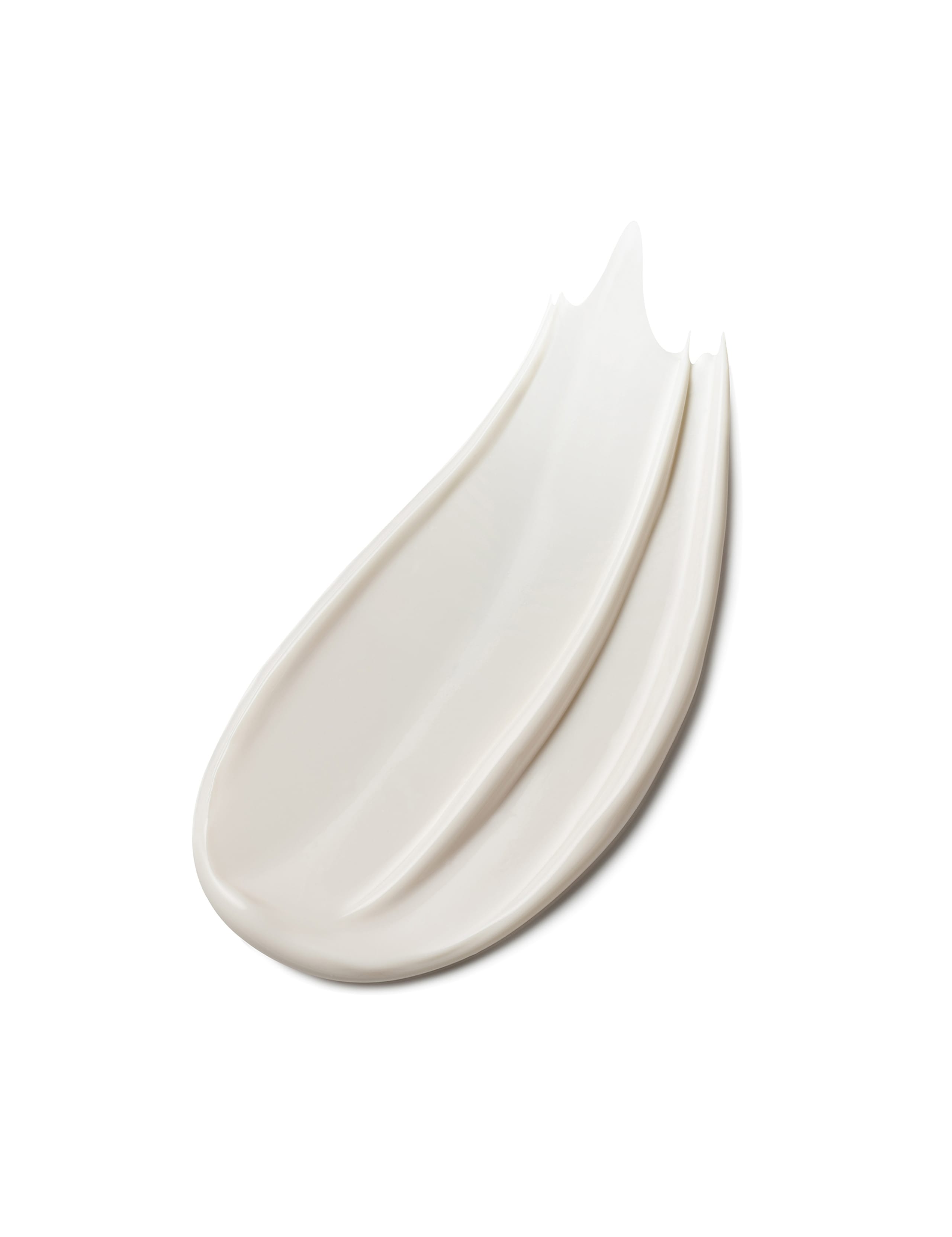 Revitalizing Supreme+ Youth Power Crème Moisturiser SPF 25 50ml 2 of 3