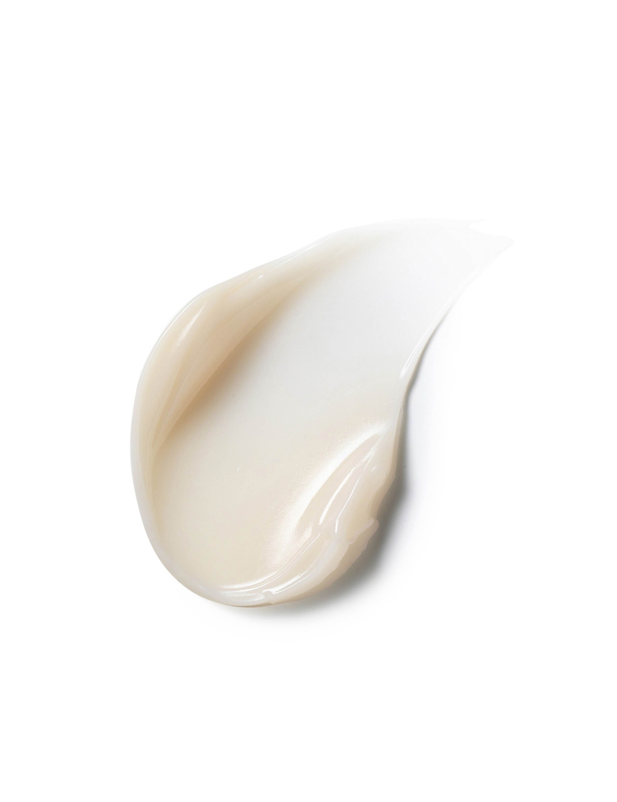 Revitalizing Supreme+ Youth Power Creme Moisturiser 75ml 2 of 7