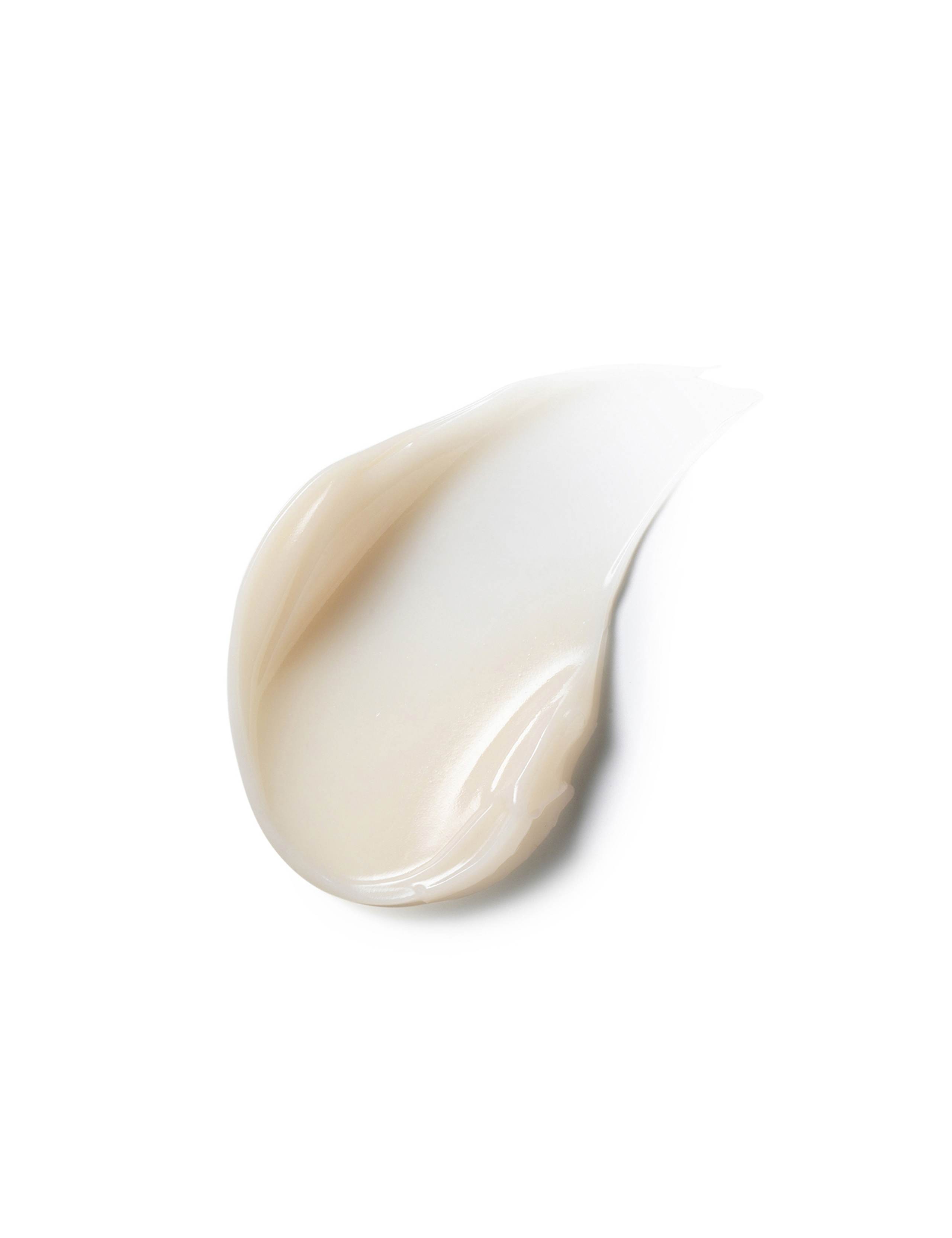 Revitalizing Supreme+ Youth Power Creme Moisturiser 30ml 2 of 7