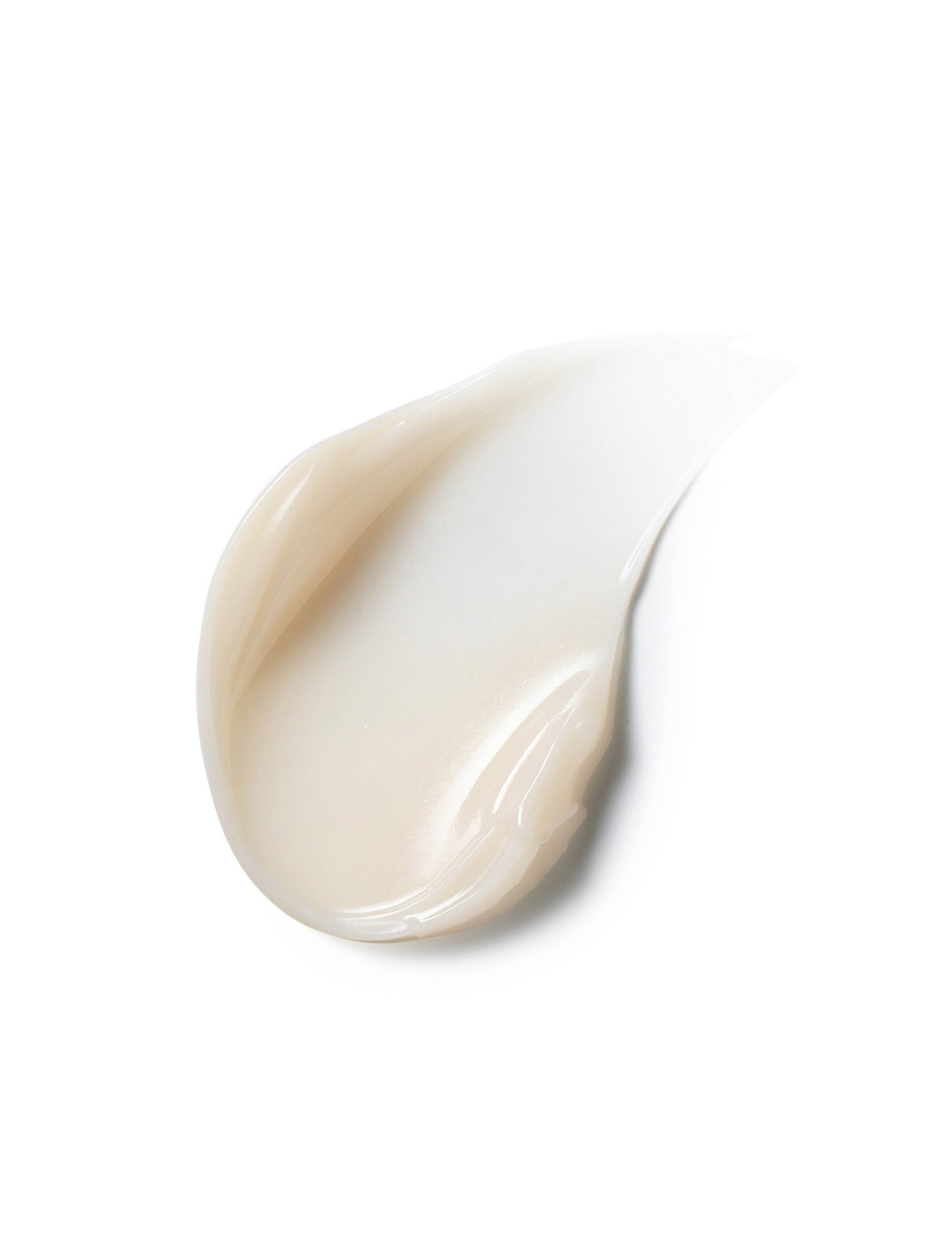 Revitalizing Supreme+ Youth Power Creme Moisturiser Travel Size 15ml 2 of 6
