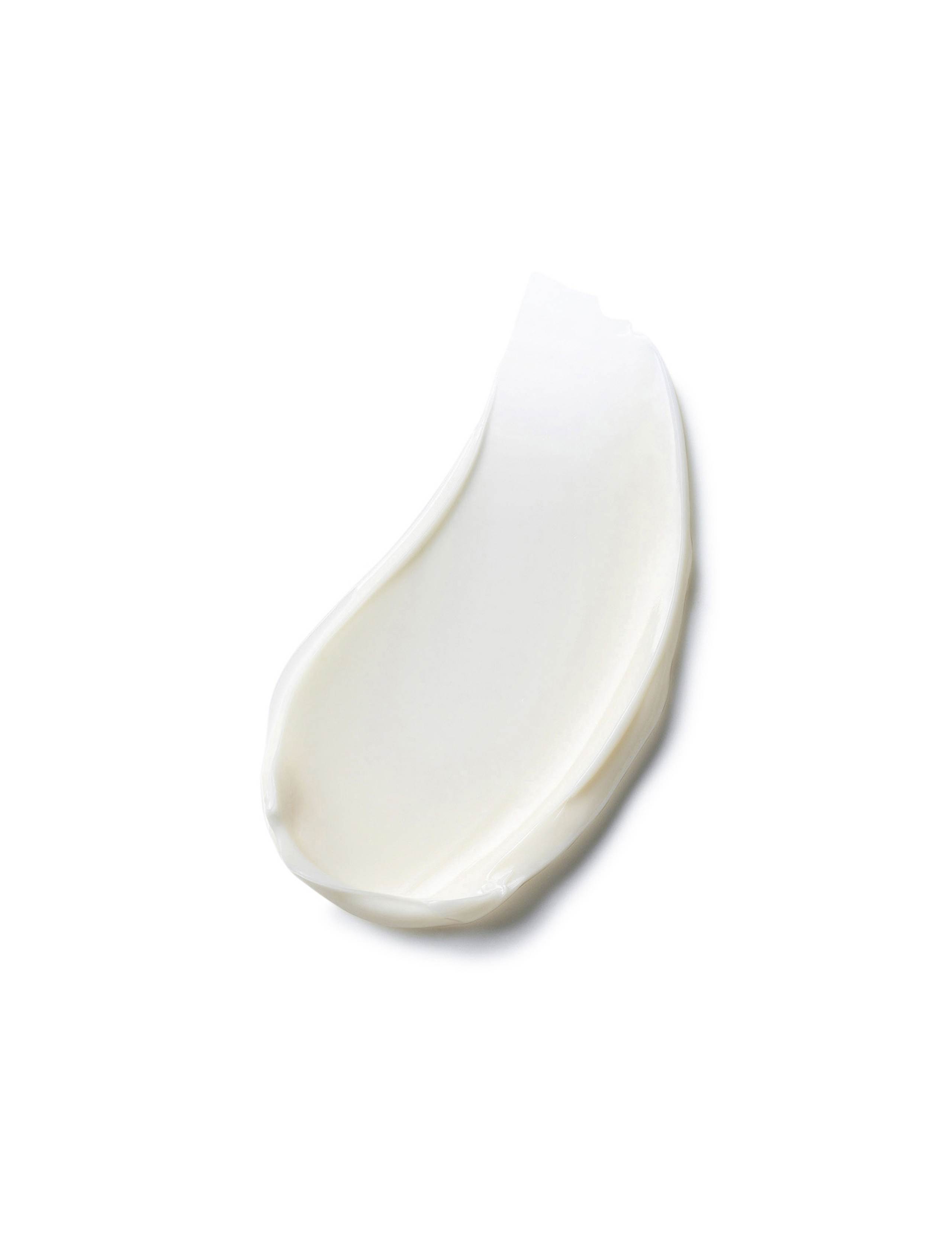 Revitalizing Supreme+ Night Intensive Restorative Creme 50ml 2 of 6