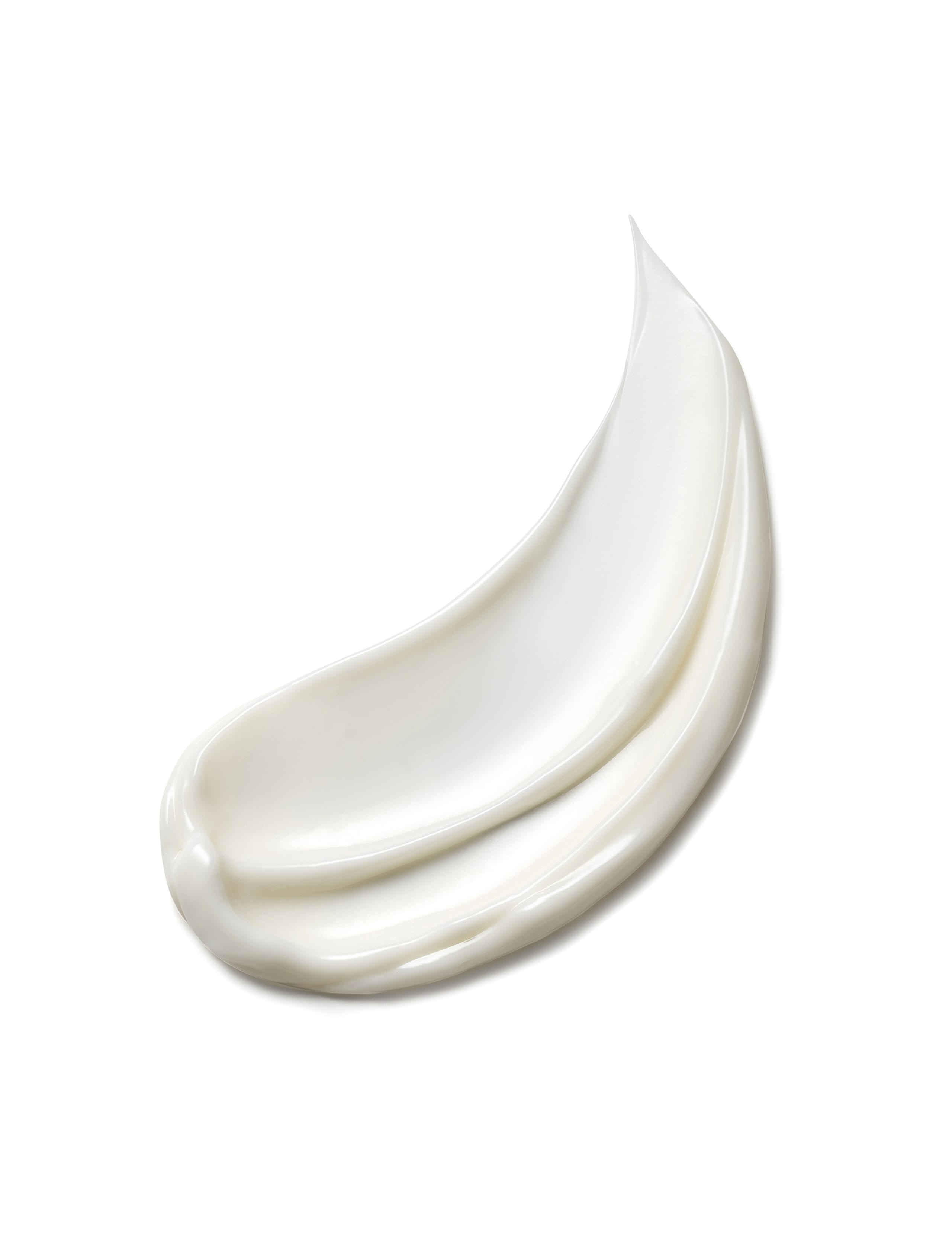 Revitalizing Supreme+ Bright Soft Creme Moisturiser 50 ml 2 of 4