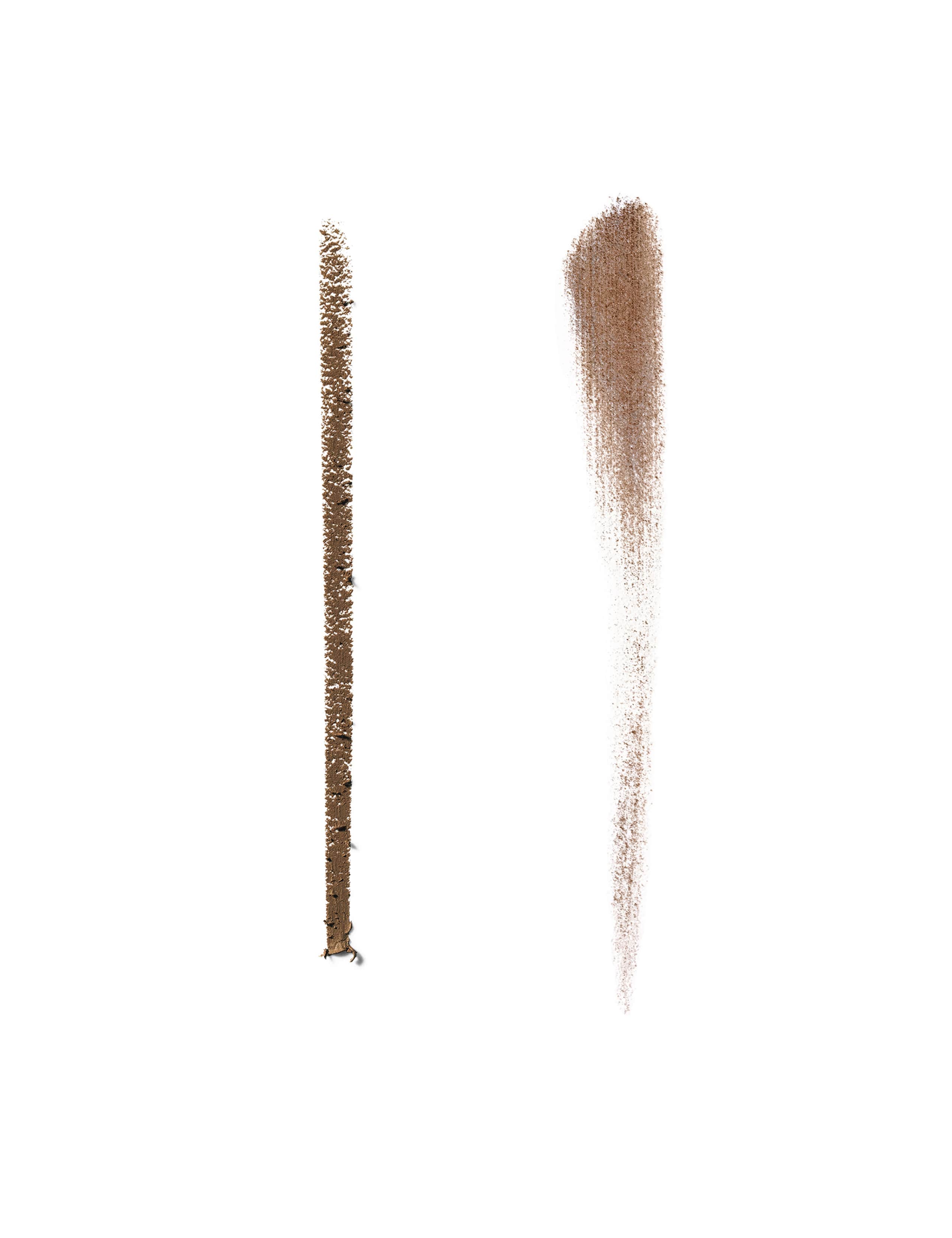 The 3-in-1 Brow Multi Tasker 0.24g 2 of 3