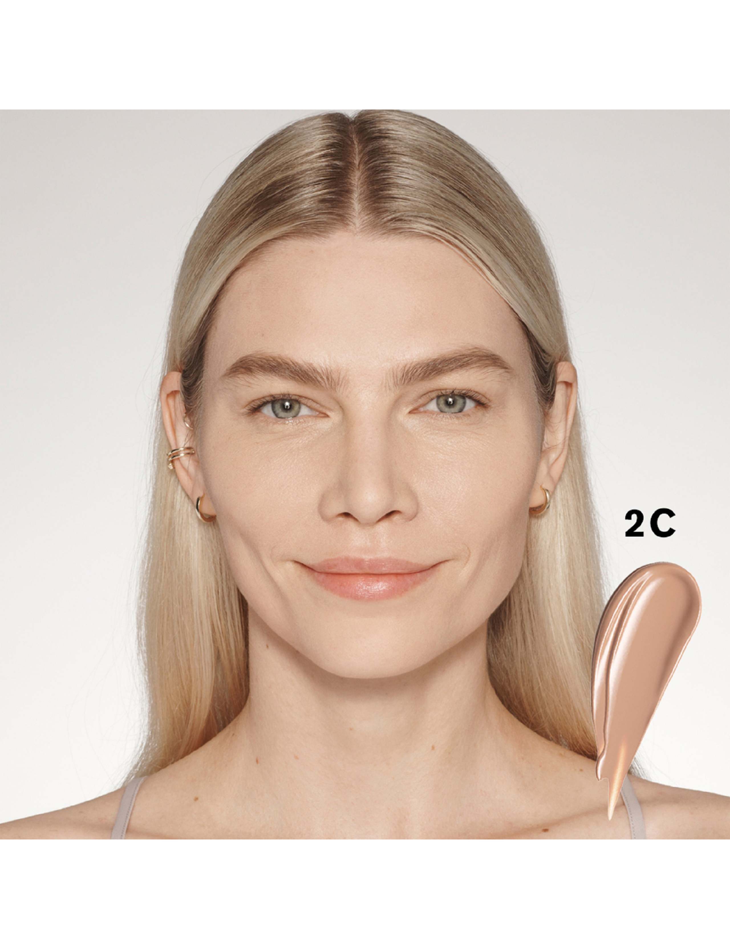 Futurist Soft Touch Brightening Skincealer 6ml 3 of 6