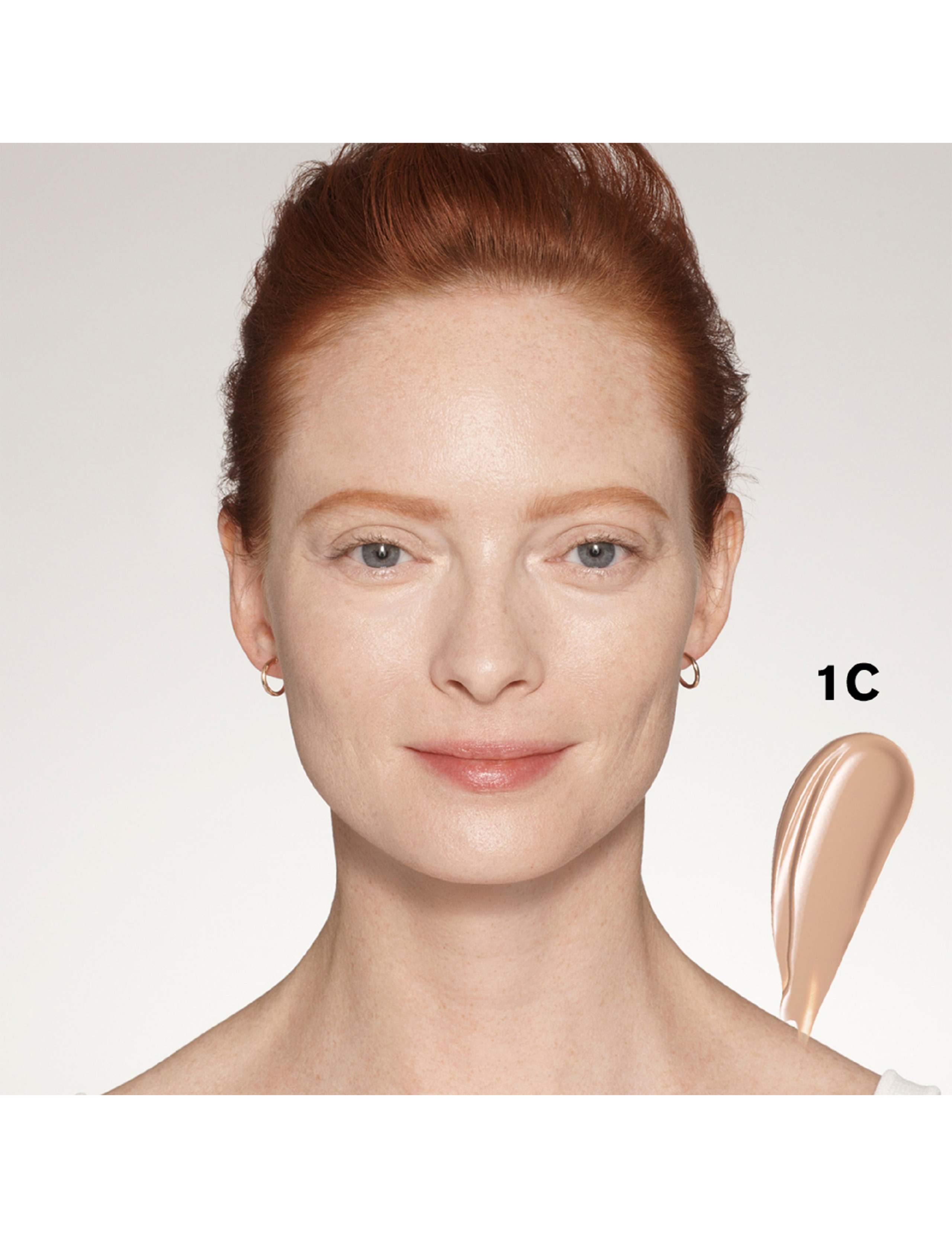 Futurist Soft Touch Brightening Skincealer 6ml 3 of 6