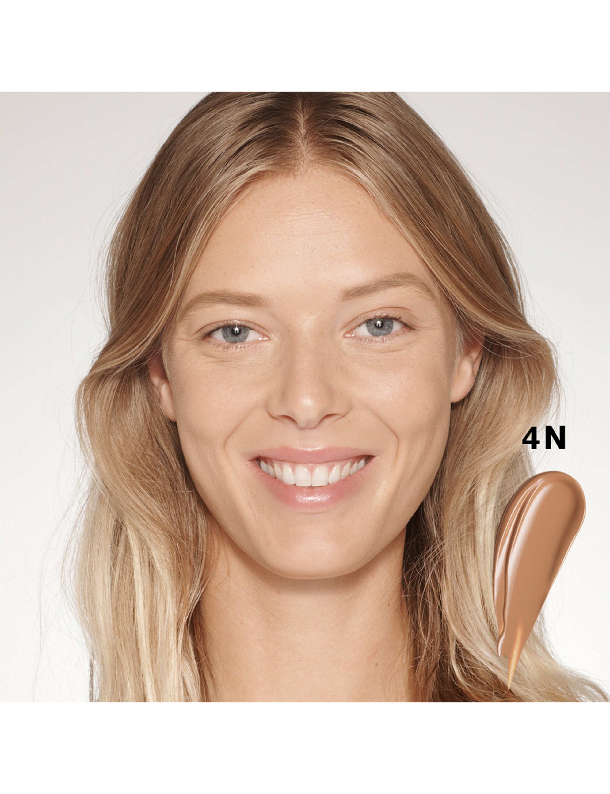 Futurist Soft Touch Brightening Skincealer 6ml 3 of 6