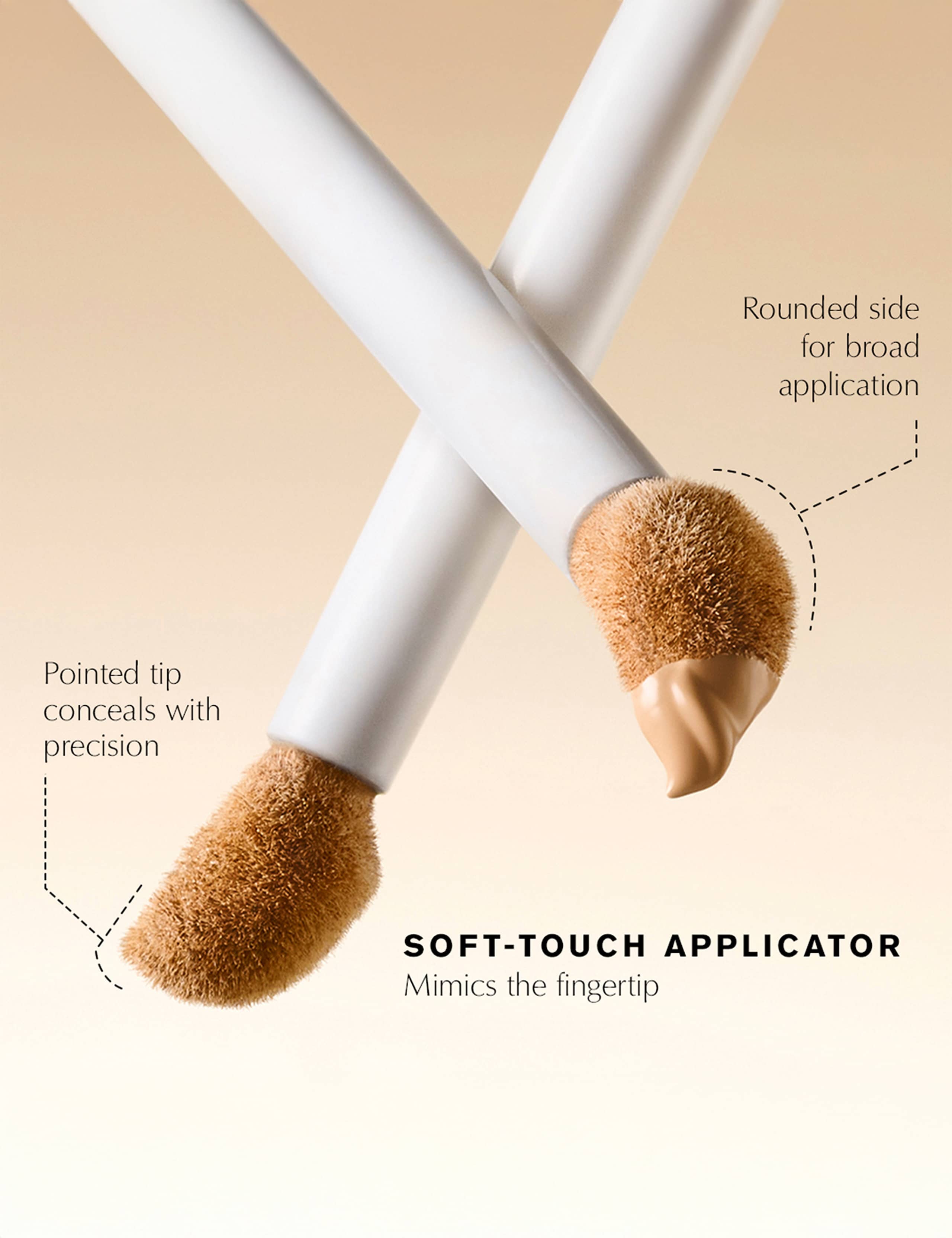 Futurist Soft Touch Brightening Skincealer 6ml 4 of 6