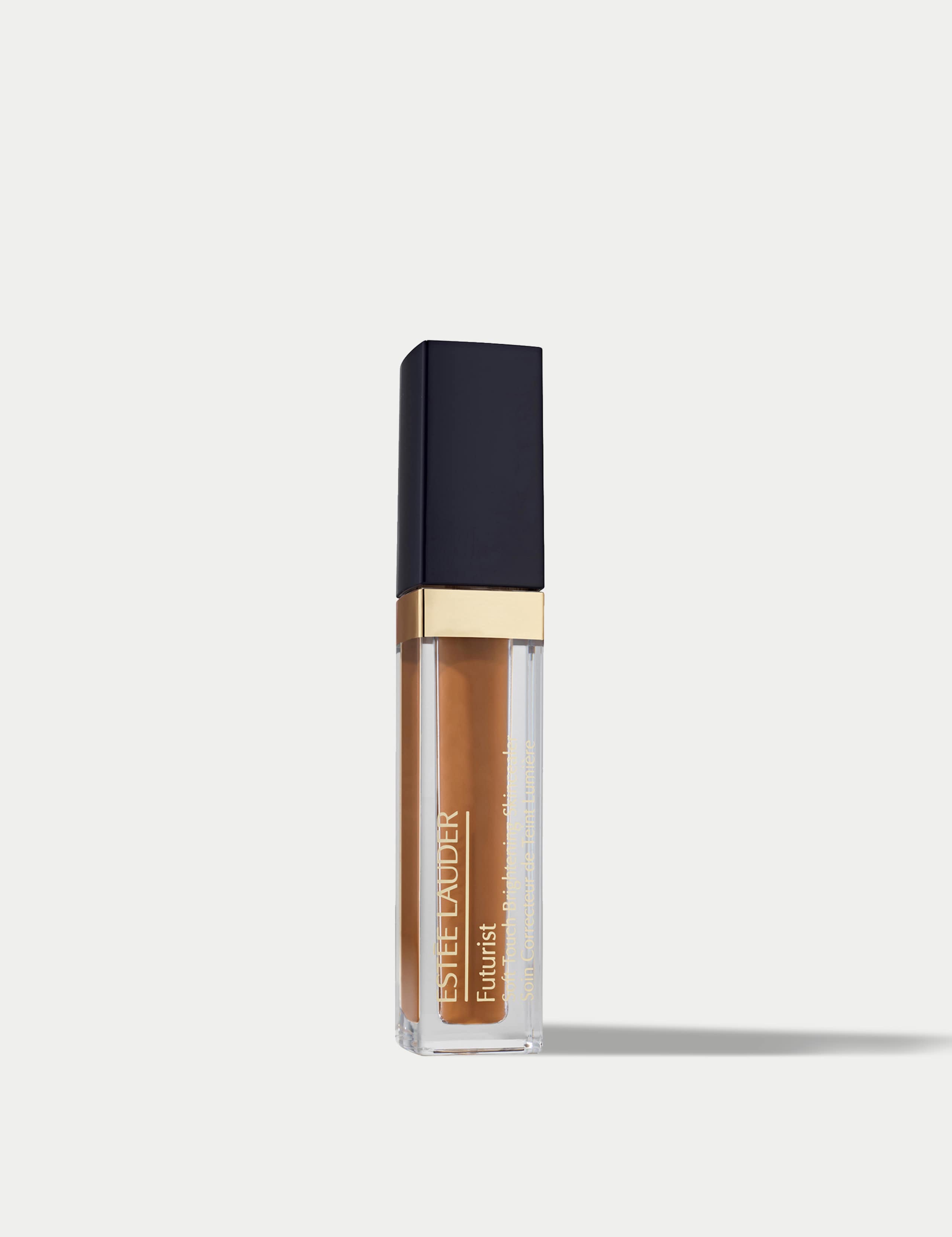 Futurist Soft Touch Brightening Skincealer 6ml 1 of 6