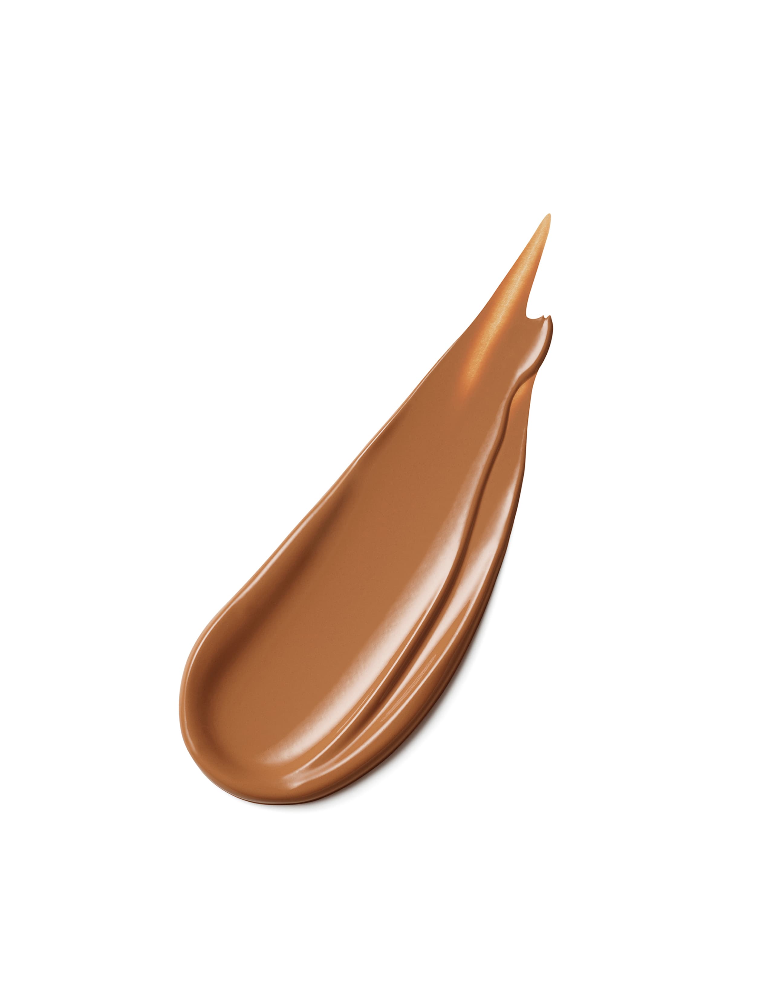 Futurist Soft Touch Brightening Skincealer 6ml 2 of 6