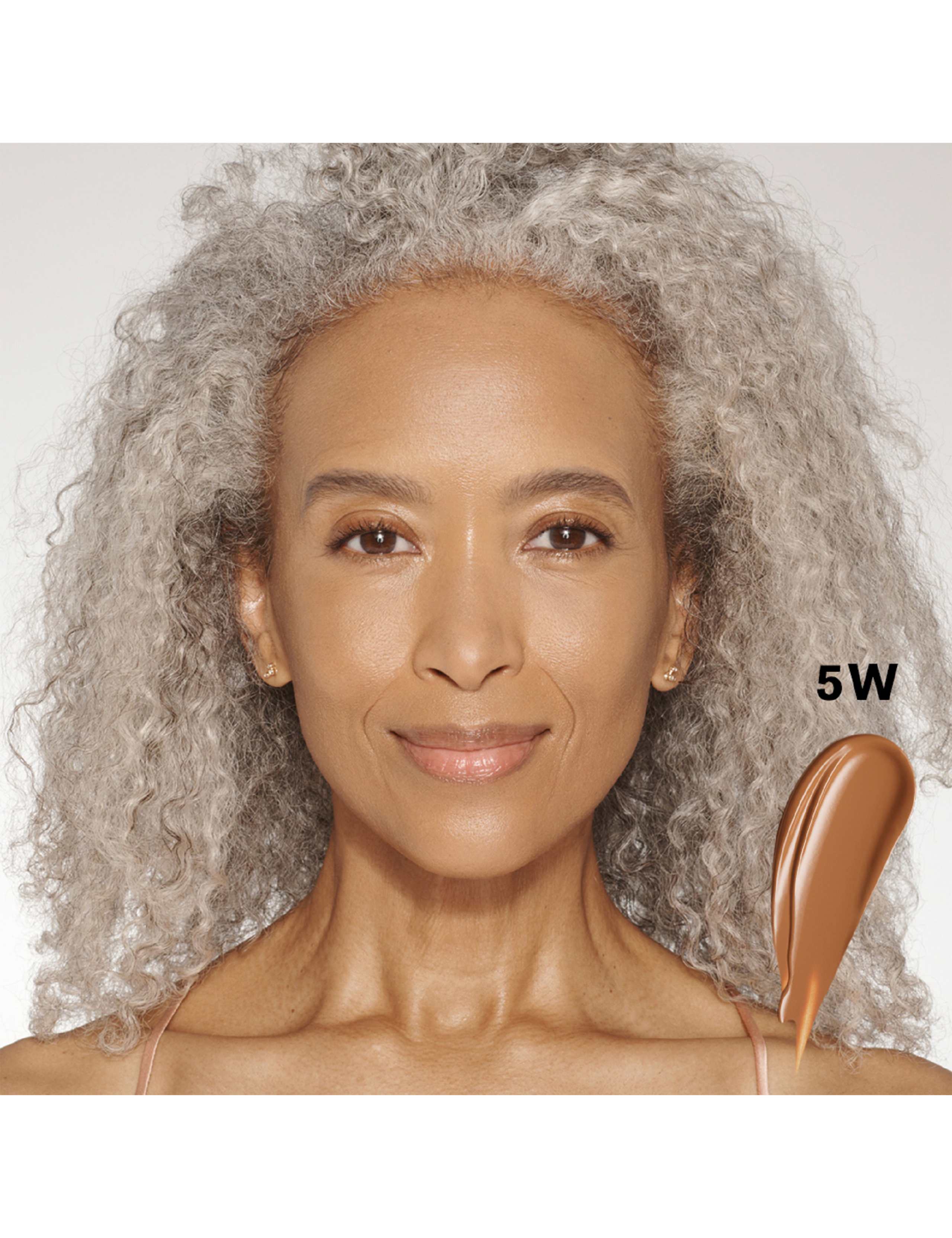 Futurist Soft Touch Brightening Skincealer 6ml 3 of 6