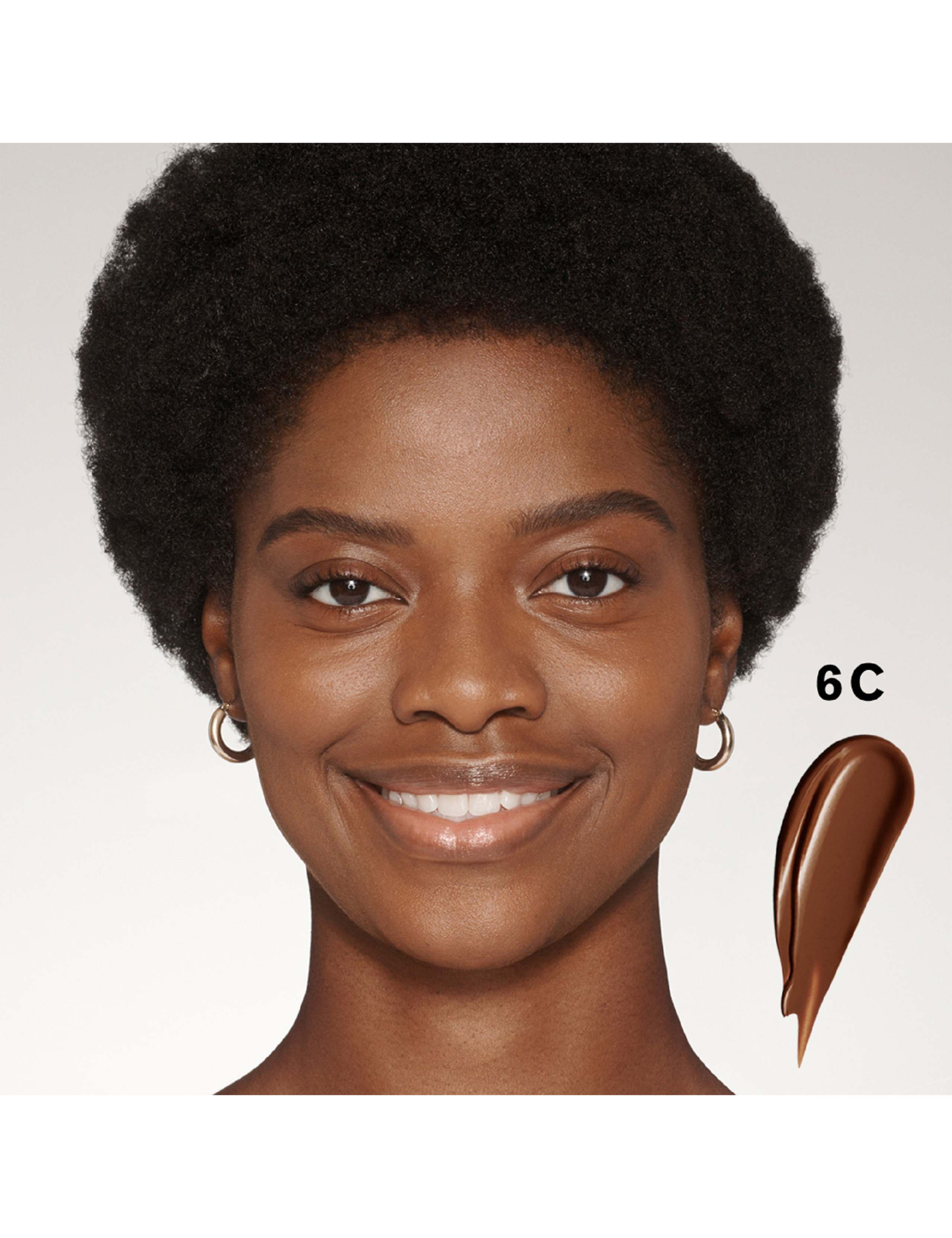 Futurist Soft Touch Brightening Skincealer 6ml 3 of 6