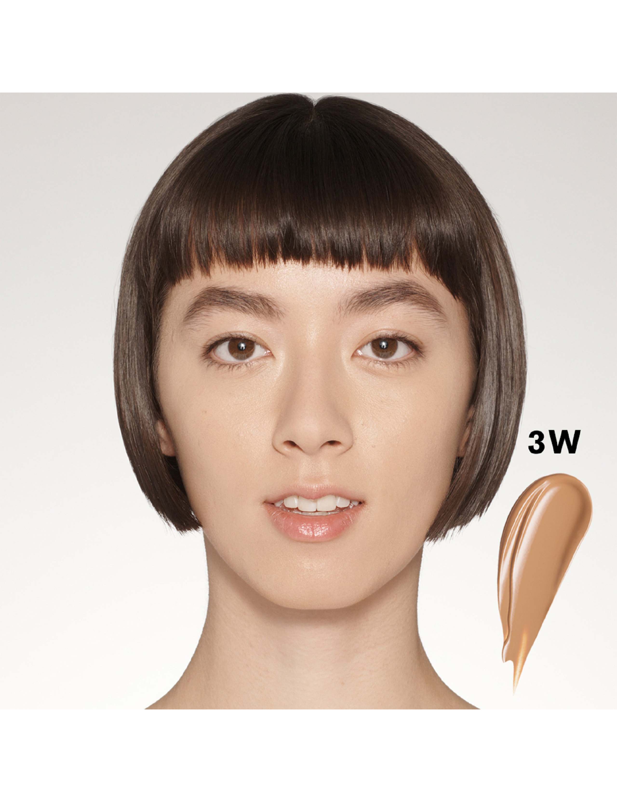 Futurist Soft Touch Brightening Skincealer 6ml 3 of 6