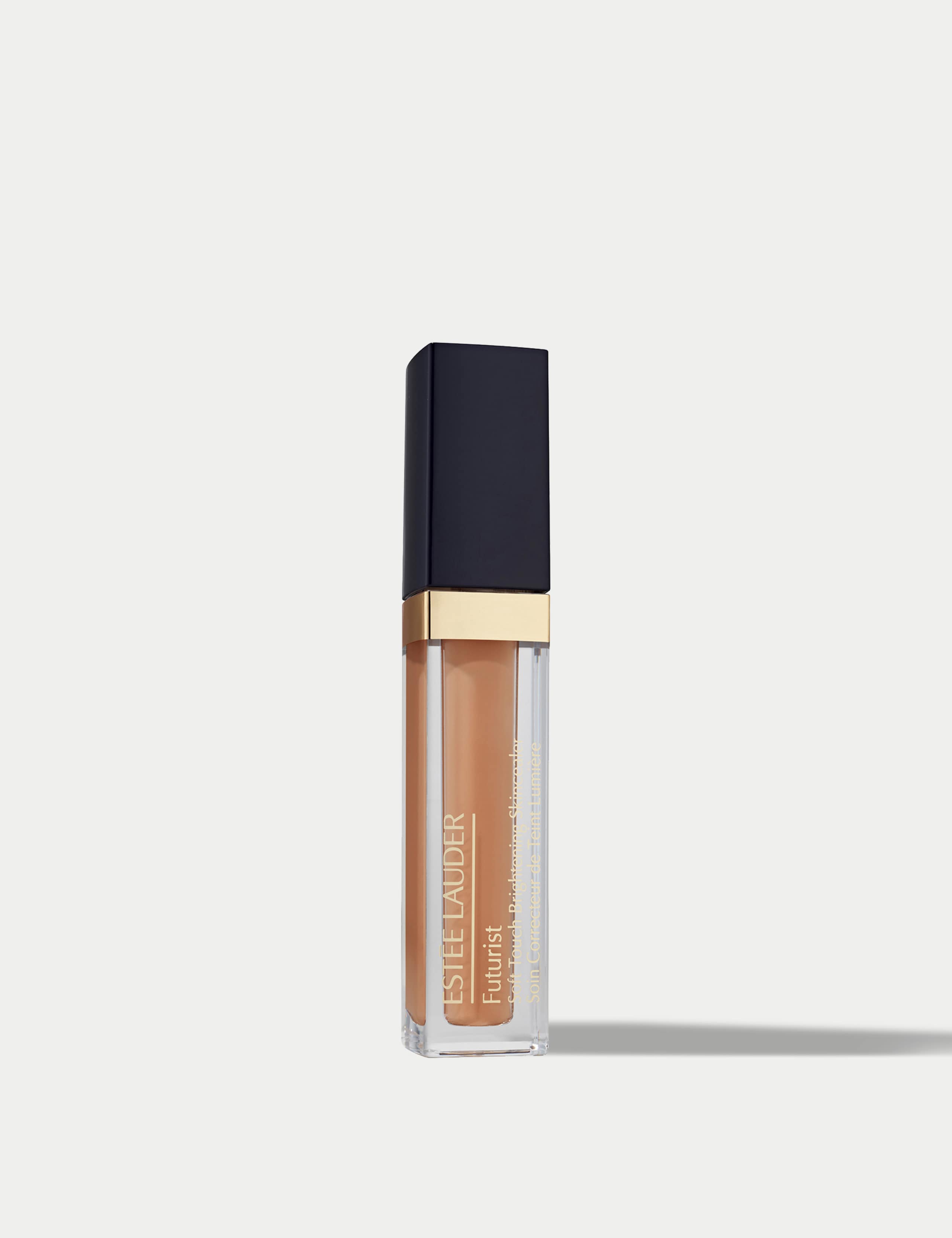 Futurist Soft Touch Brightening Skincealer 6ml 1 of 6