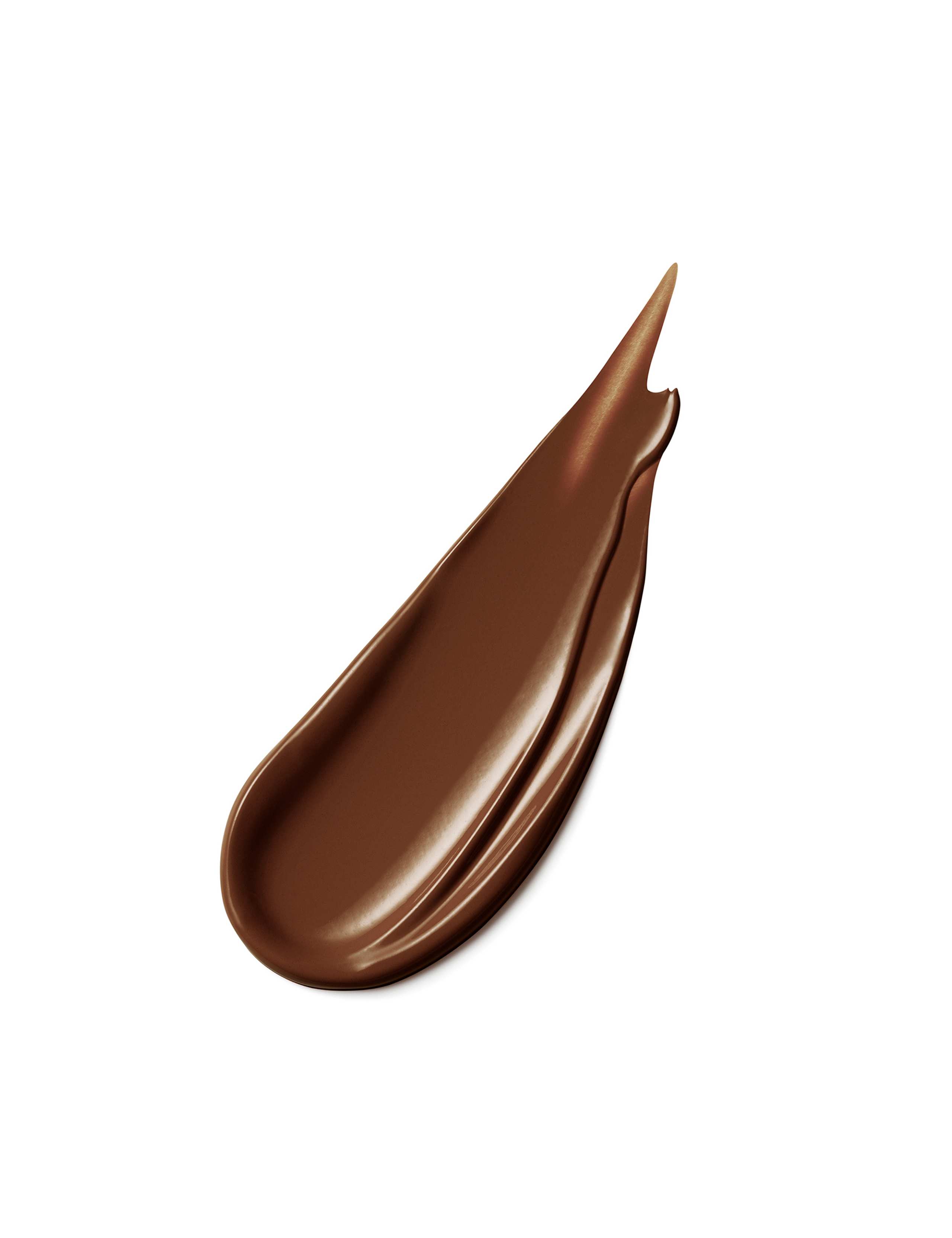 Futurist Soft Touch Brightening Skincealer 6ml 2 of 6