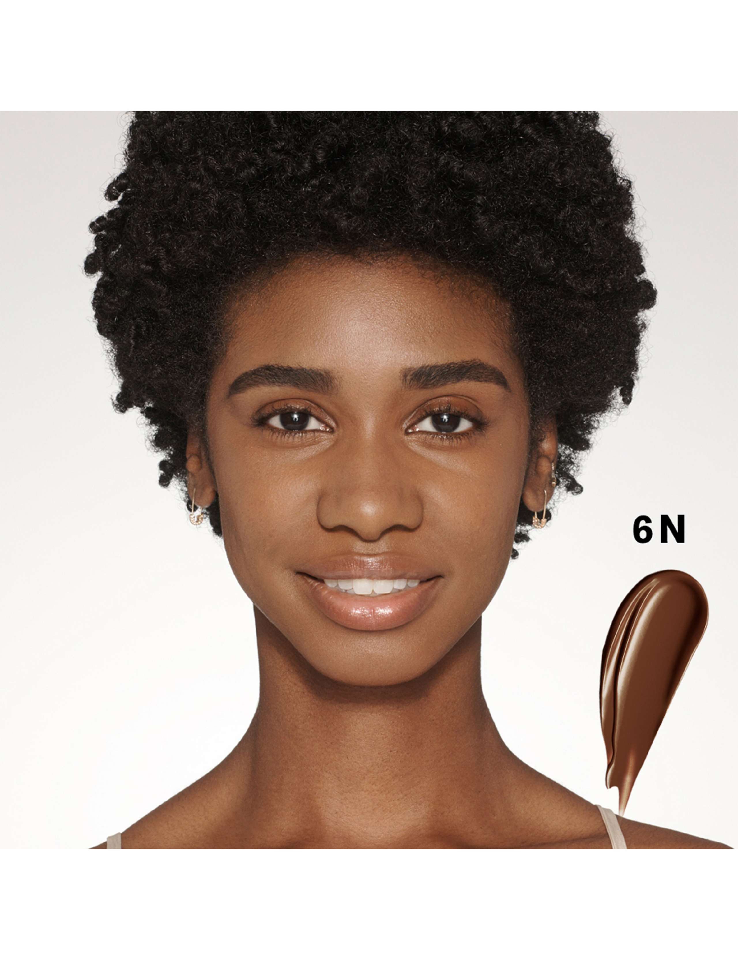 Futurist Soft Touch Brightening Skincealer 6ml 3 of 6