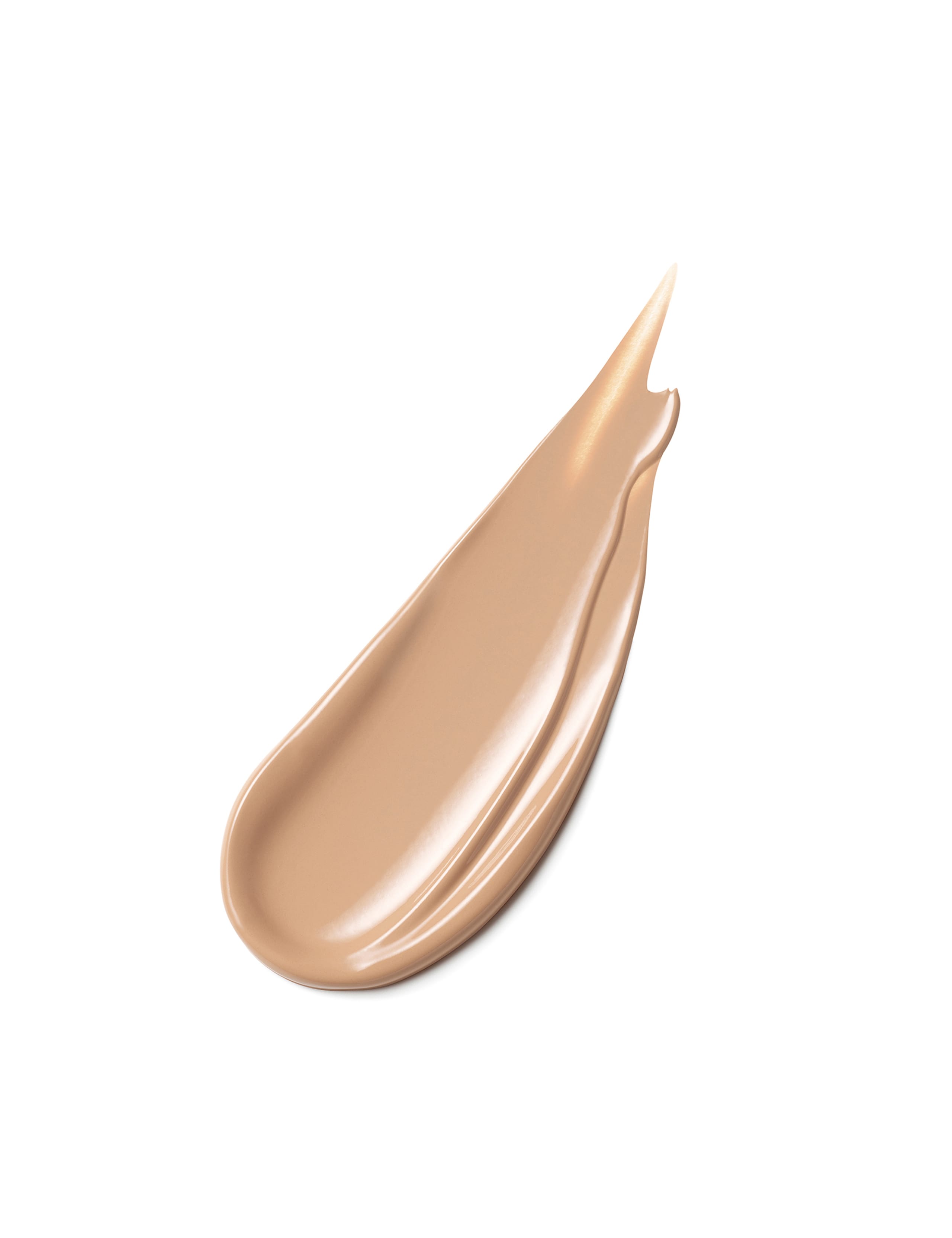 Futurist Soft Touch Brightening Skincealer 6ml 2 of 6