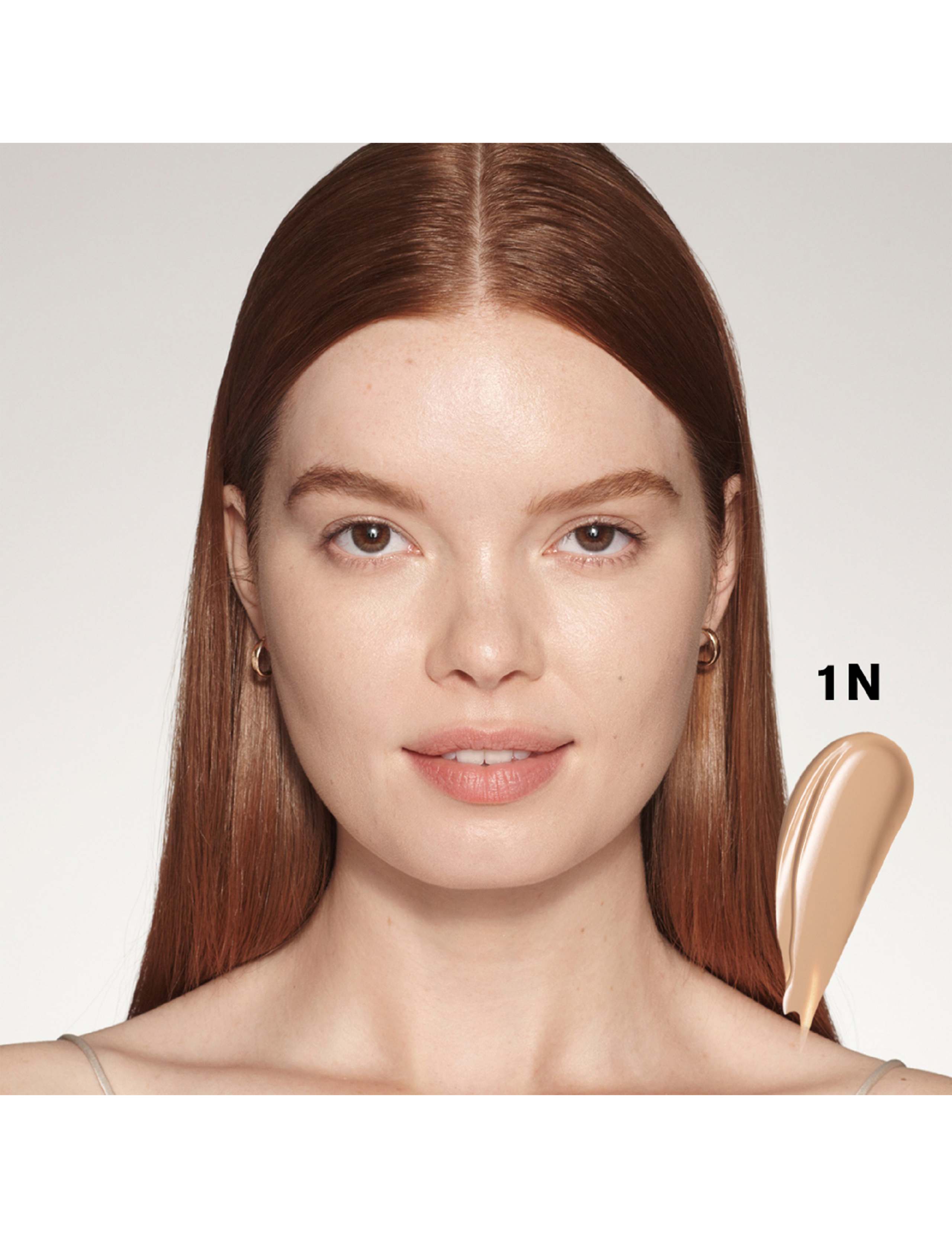 Futurist Soft Touch Brightening Skincealer 6ml 3 of 6