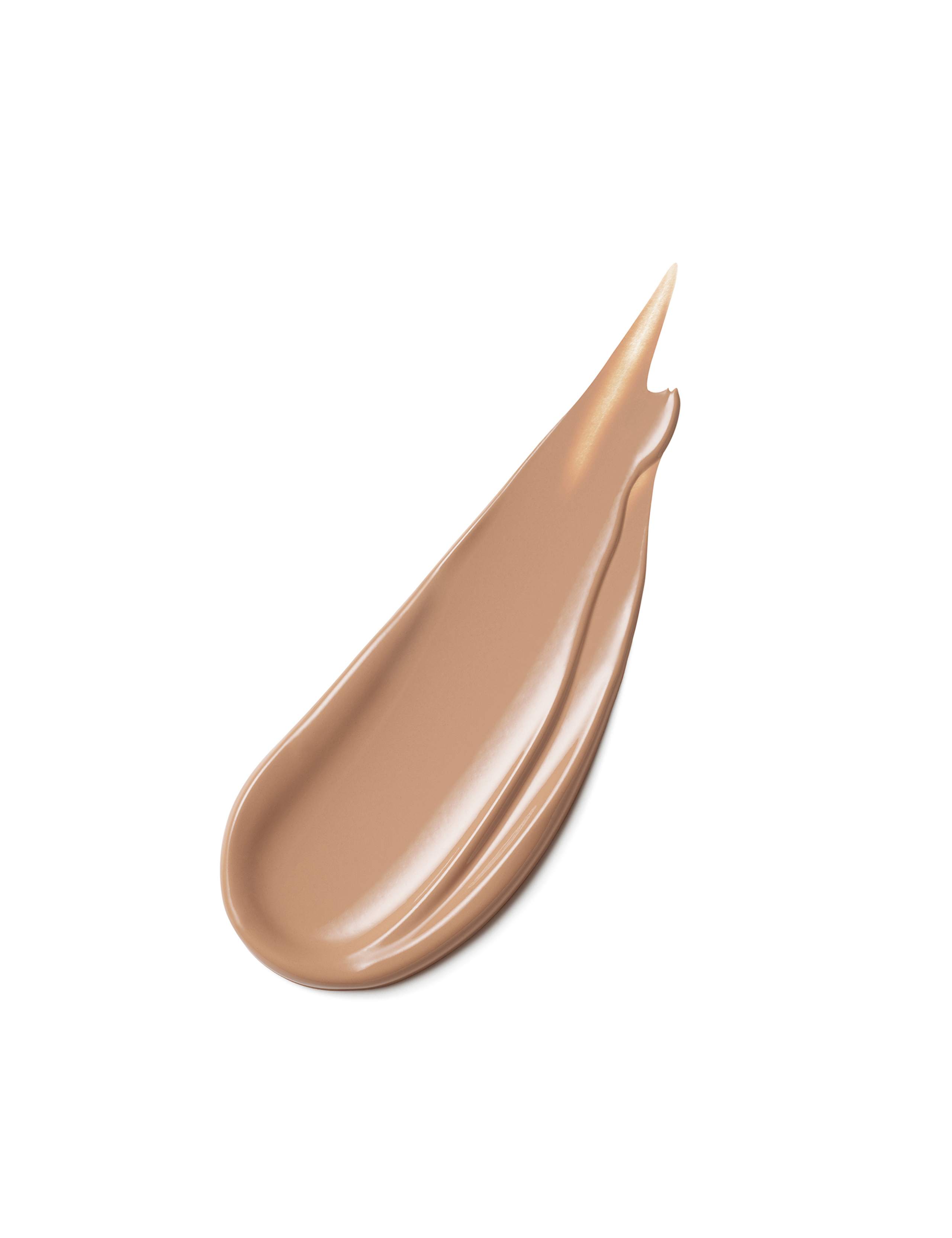 Futurist Soft Touch Brightening Skincealer 6ml 2 of 6