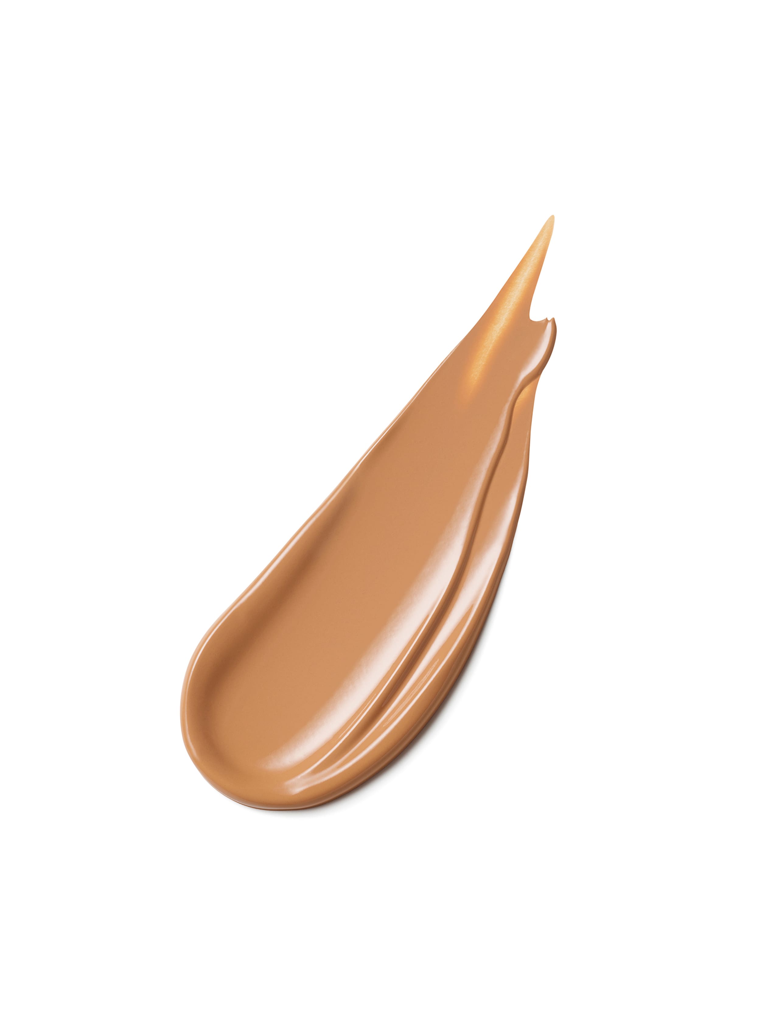 Futurist Soft Touch Brightening Skincealer 6ml 2 of 6