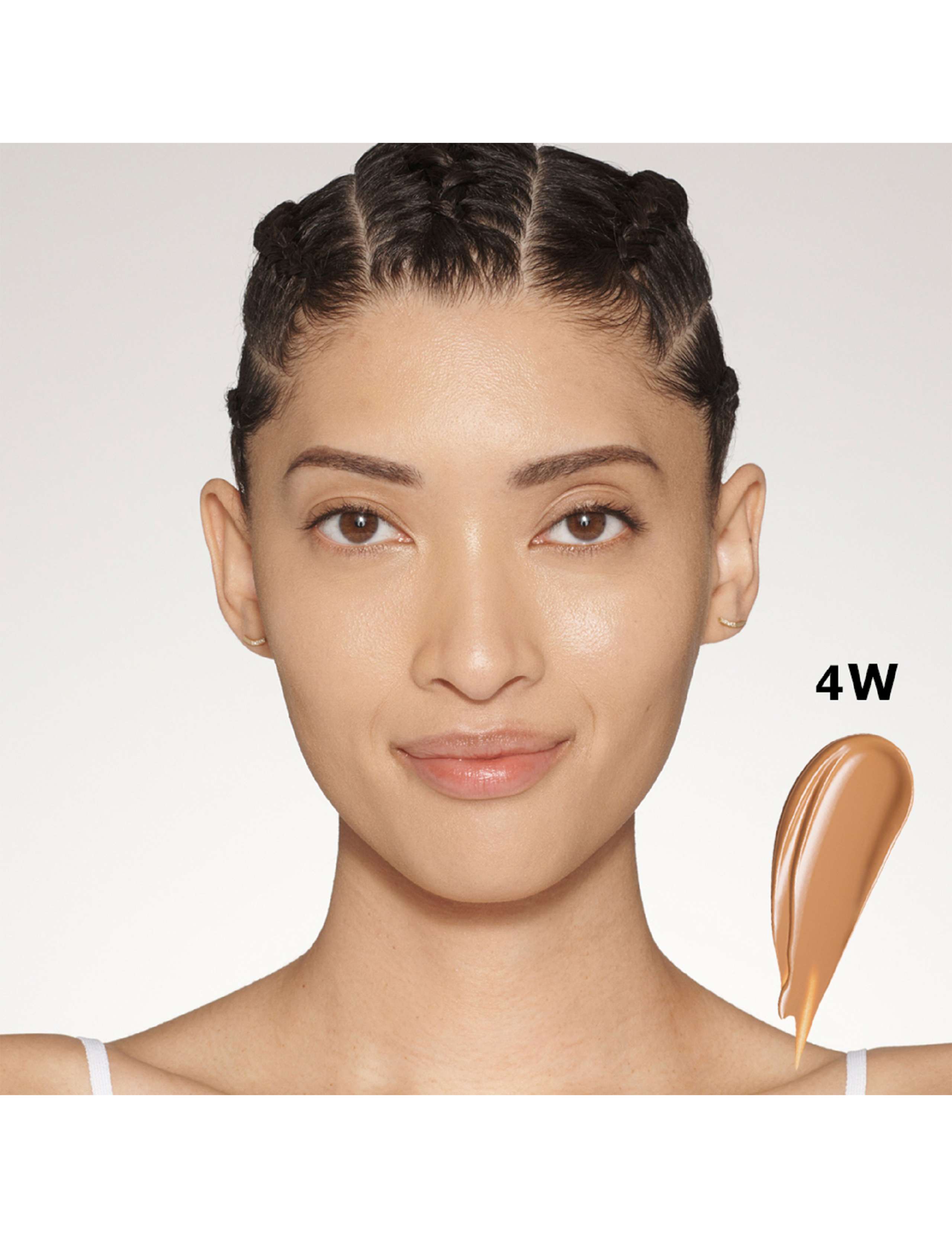 Futurist Soft Touch Brightening Skincealer 6ml 3 of 6