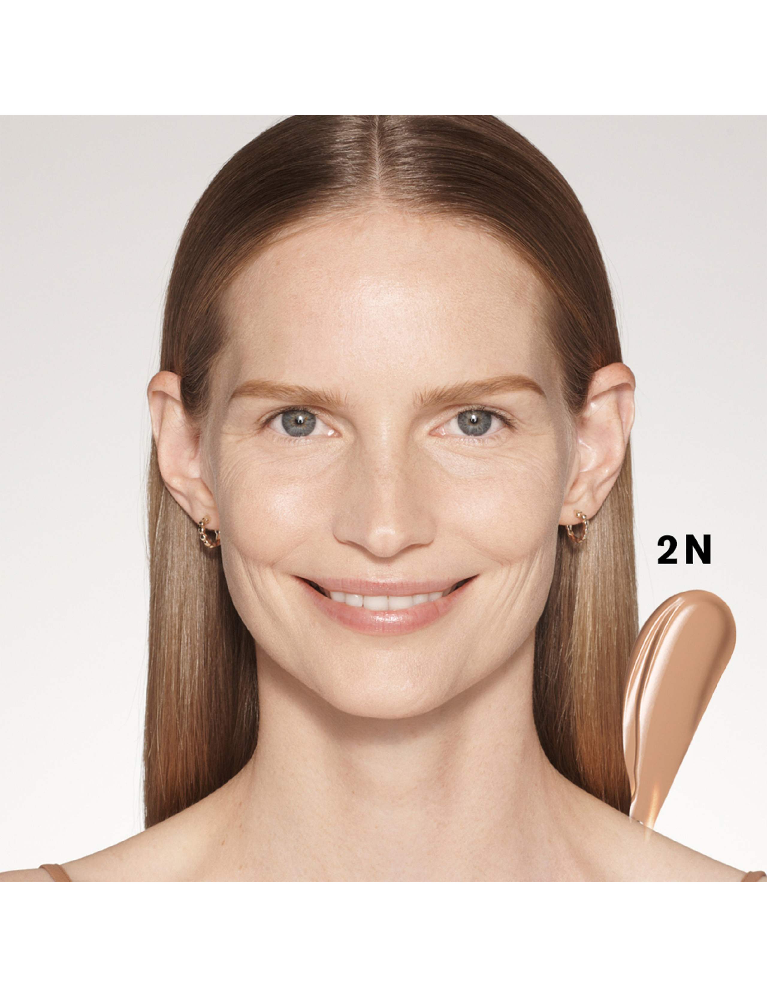 Futurist Soft Touch Brightening Skincealer 6ml 3 of 6