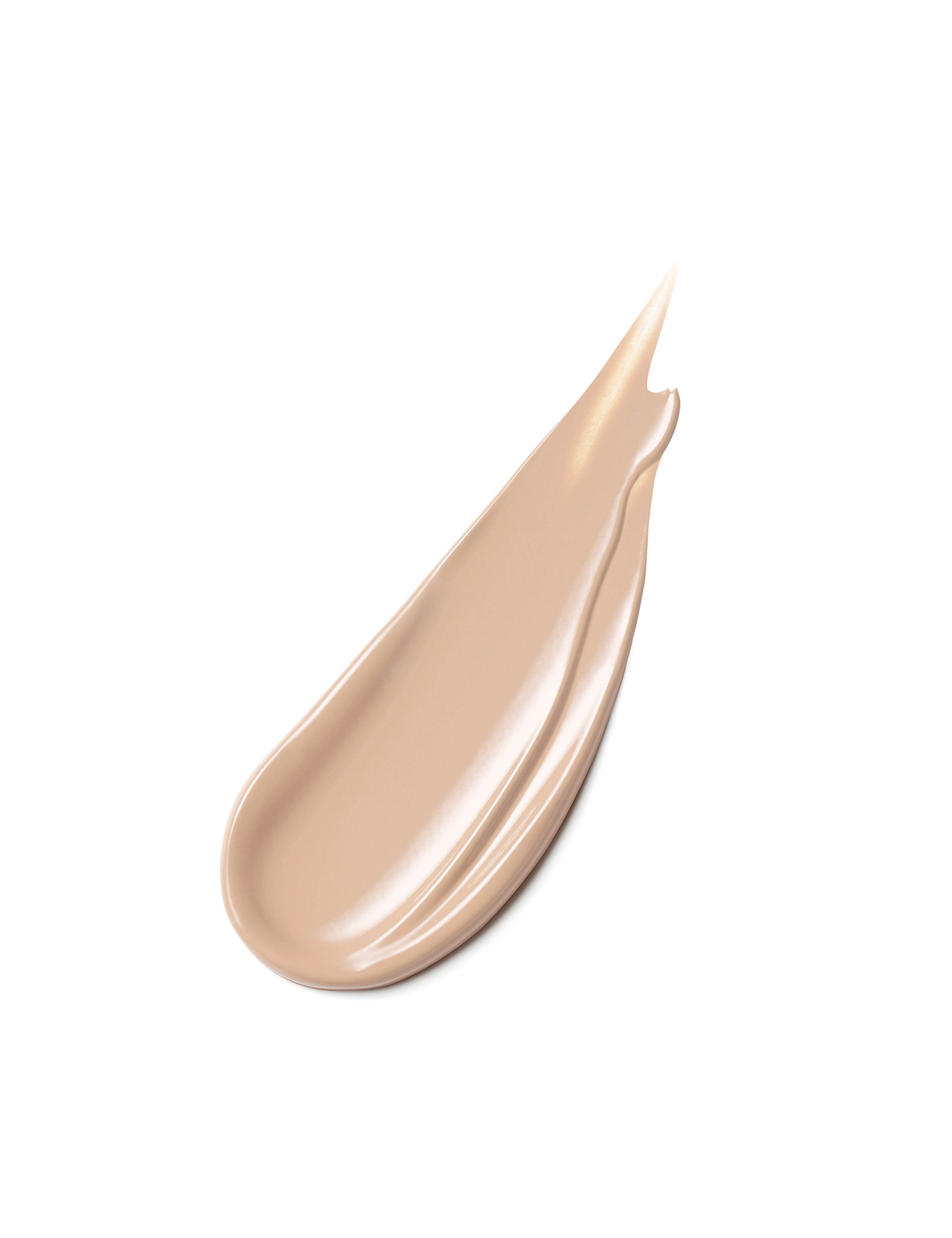 Futurist Soft Touch Brightening Skincealer 6ml 2 of 6