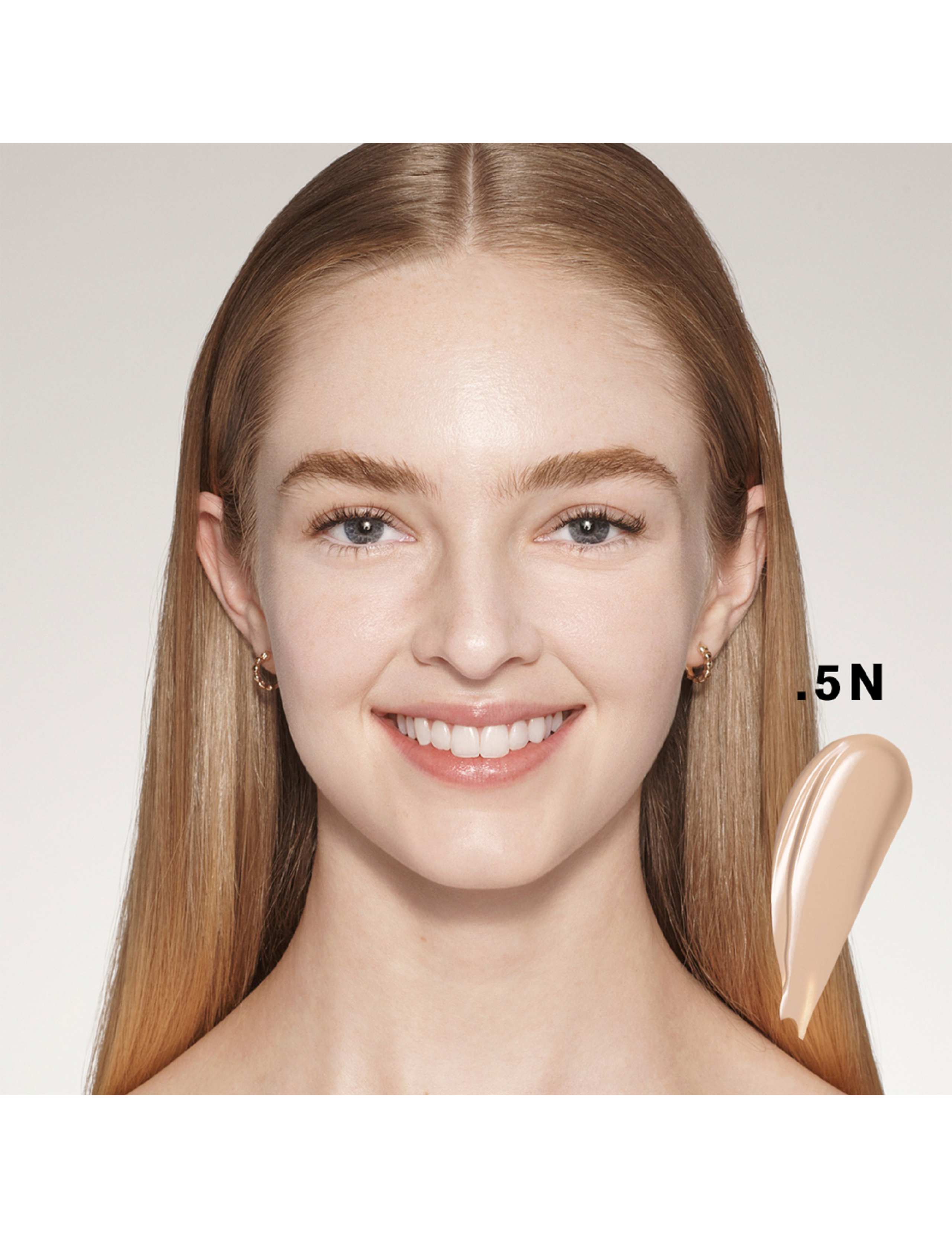 Futurist Soft Touch Brightening Skincealer 6ml 3 of 6