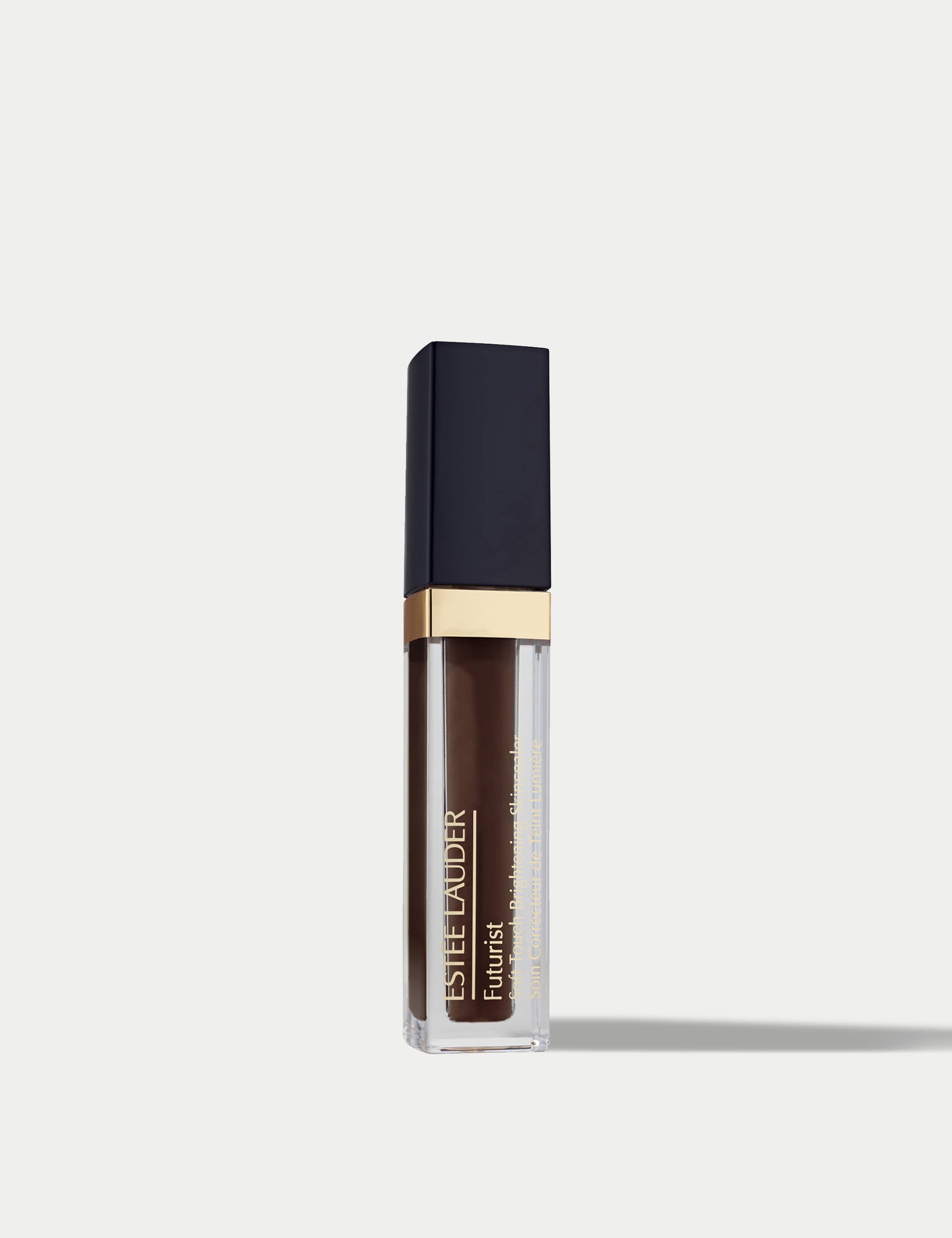 Futurist Soft Touch Brightening Skincealer 6ml 1 of 2