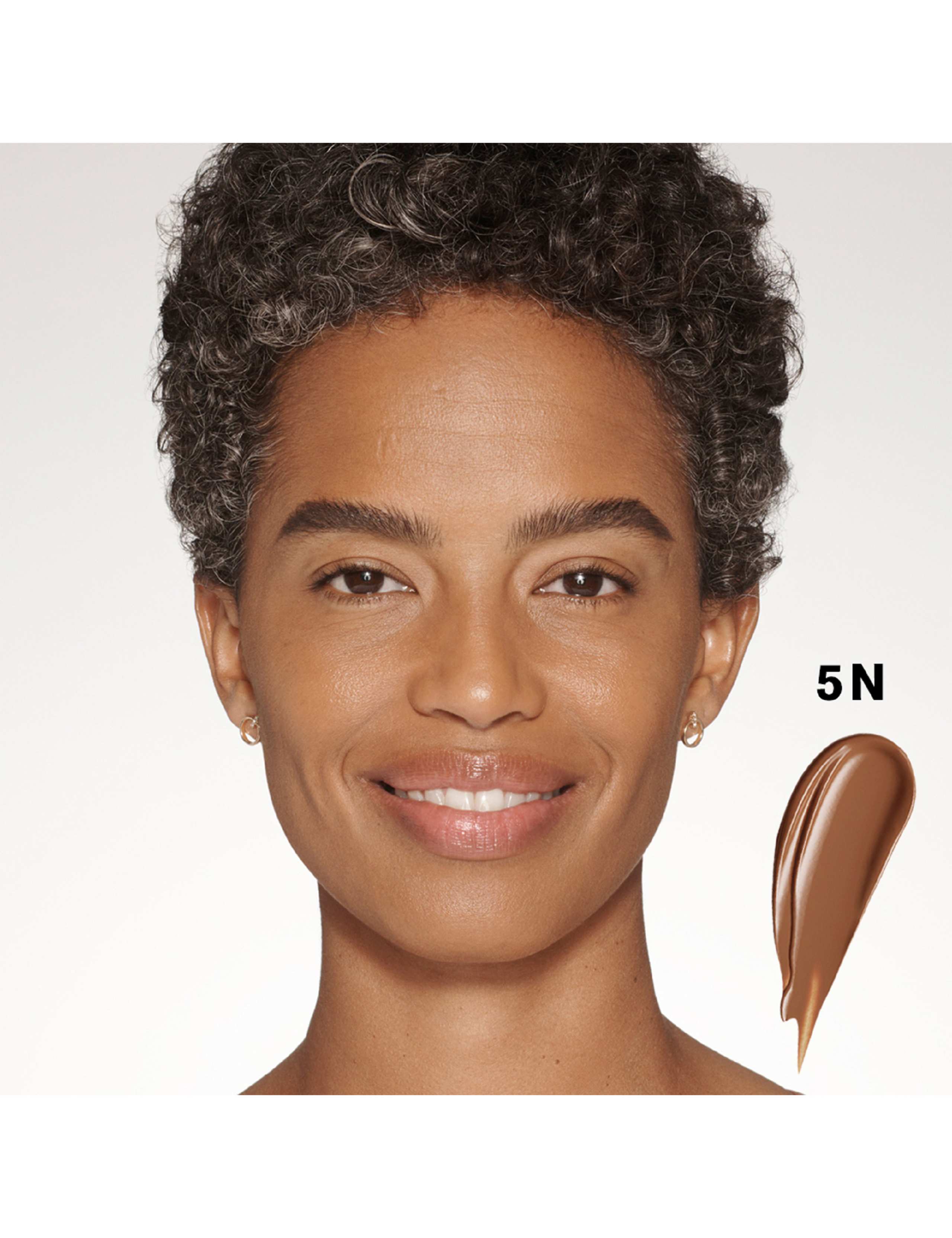 Futurist Soft Touch Brightening Skincealer 6ml 3 of 6