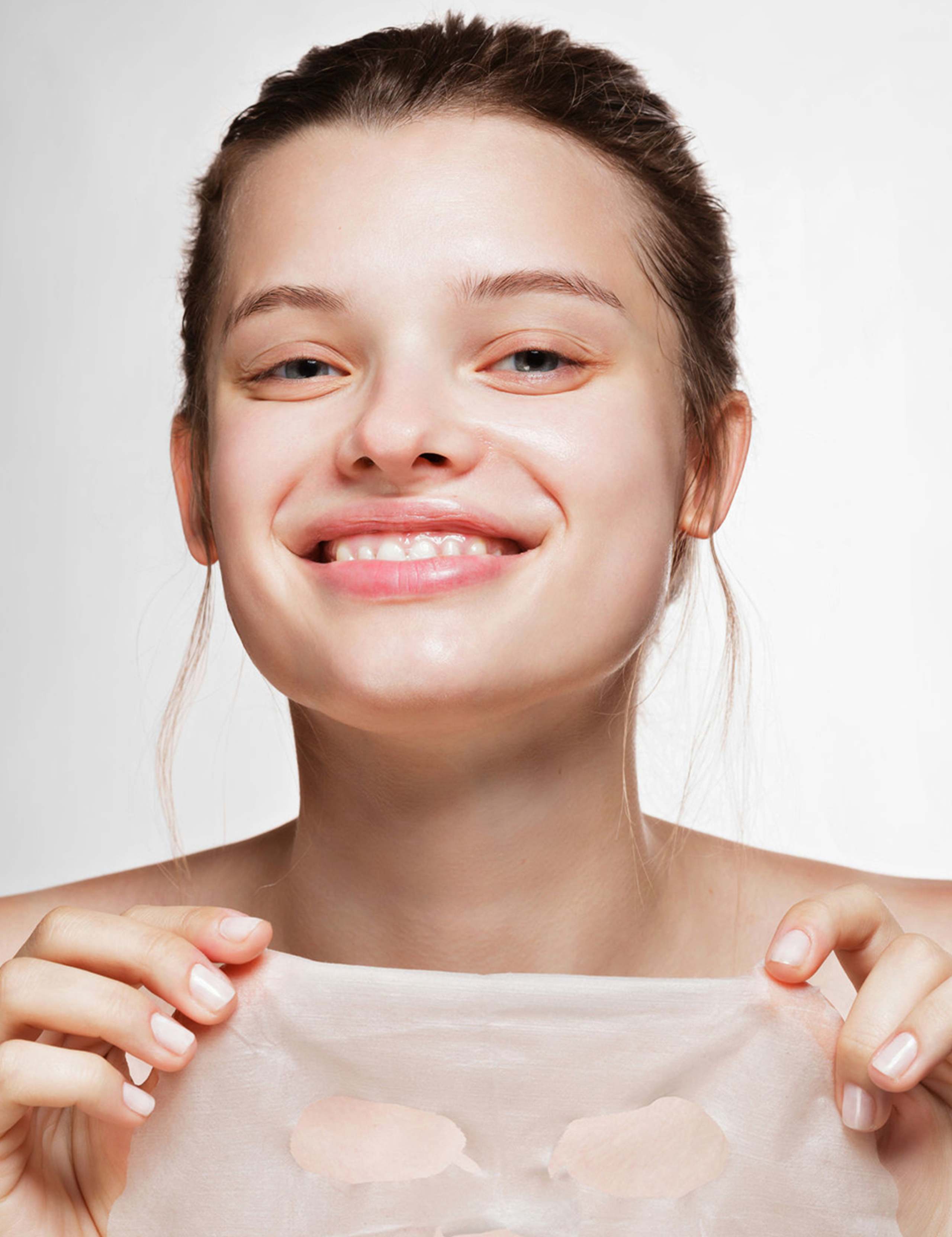 Super Hydration Instant Facial 45g 3 of 3
