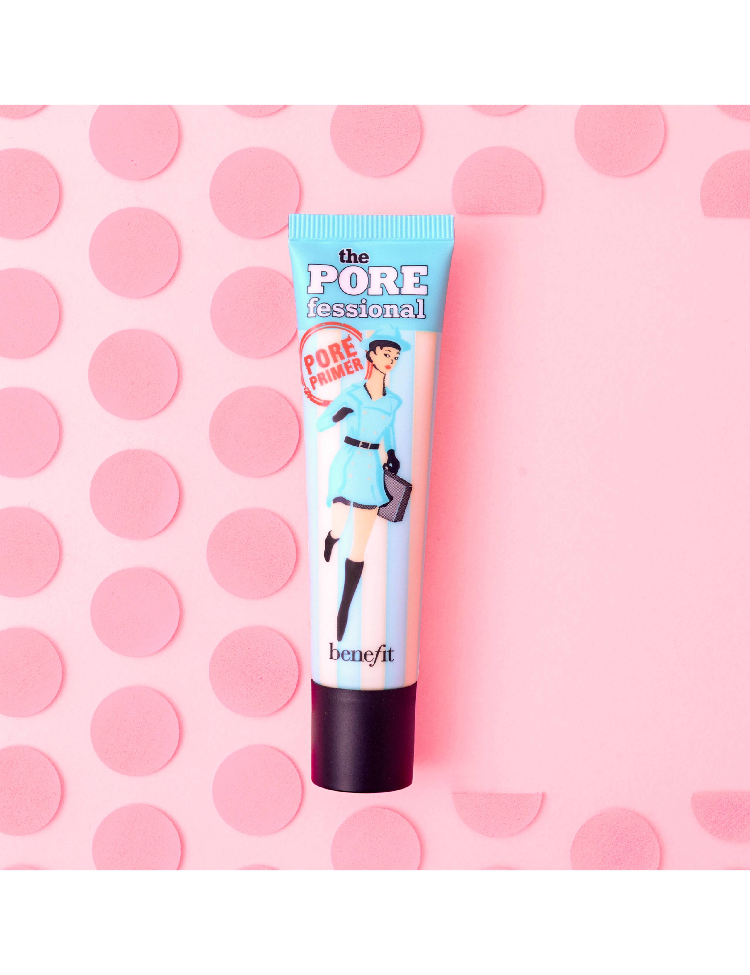 The POREfessional Face Primer 22ml 7 of 9