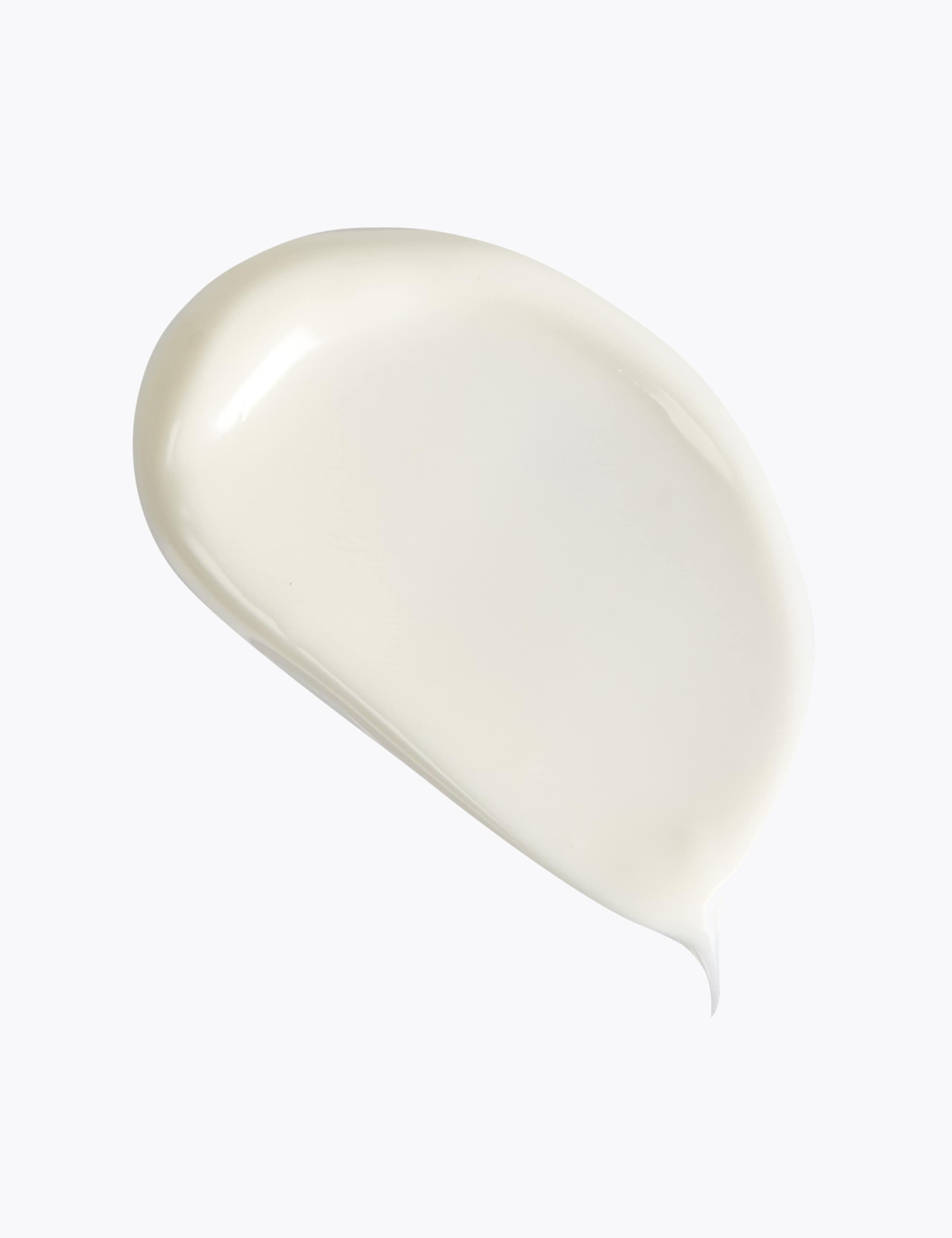 Face Moisturiser Cream SPF 50+ 50ml 3 of 5