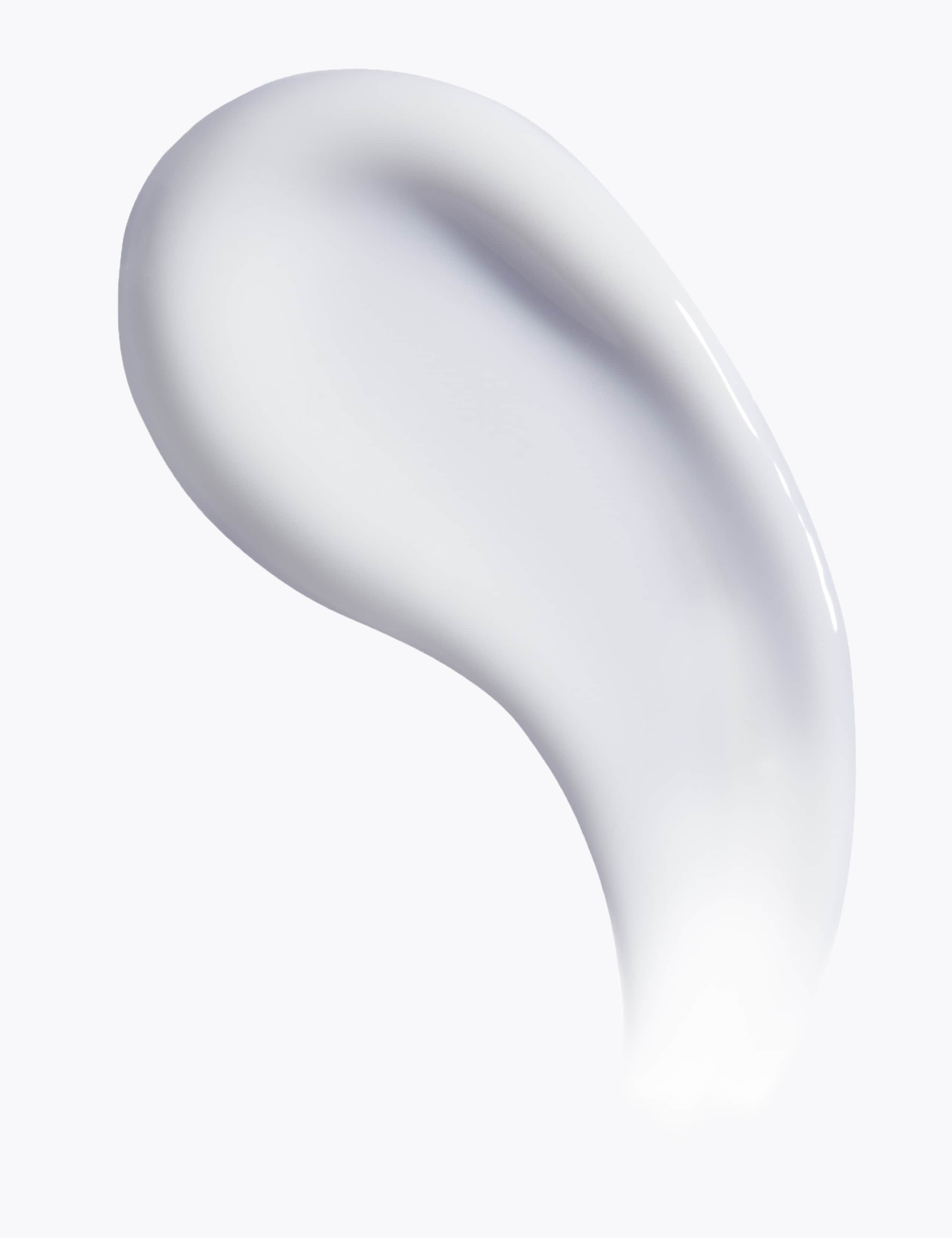 Face Cream SPF 30 50ml 3 of 6