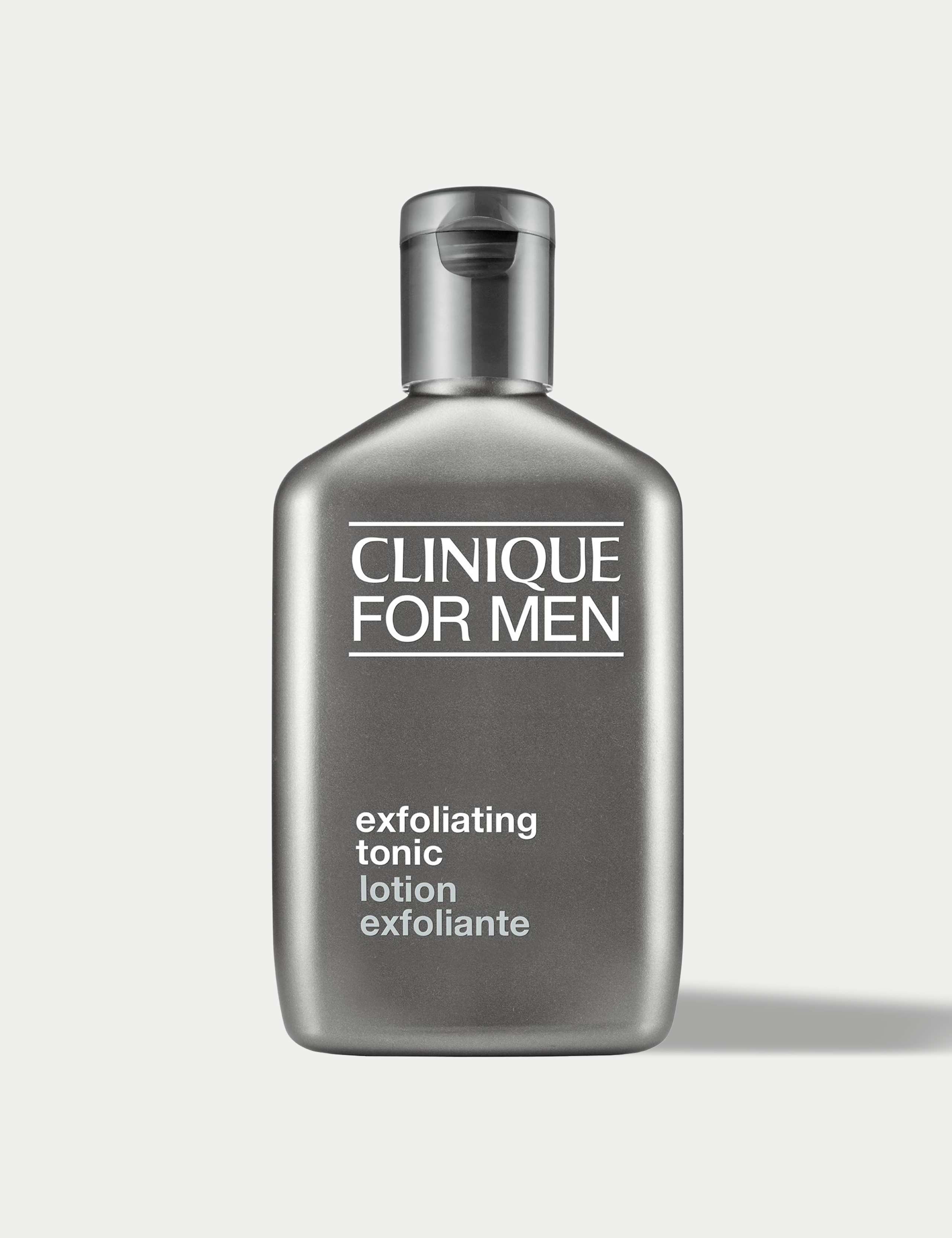 For Men™ Exfoiliating Tonic 200ml 1 of 1