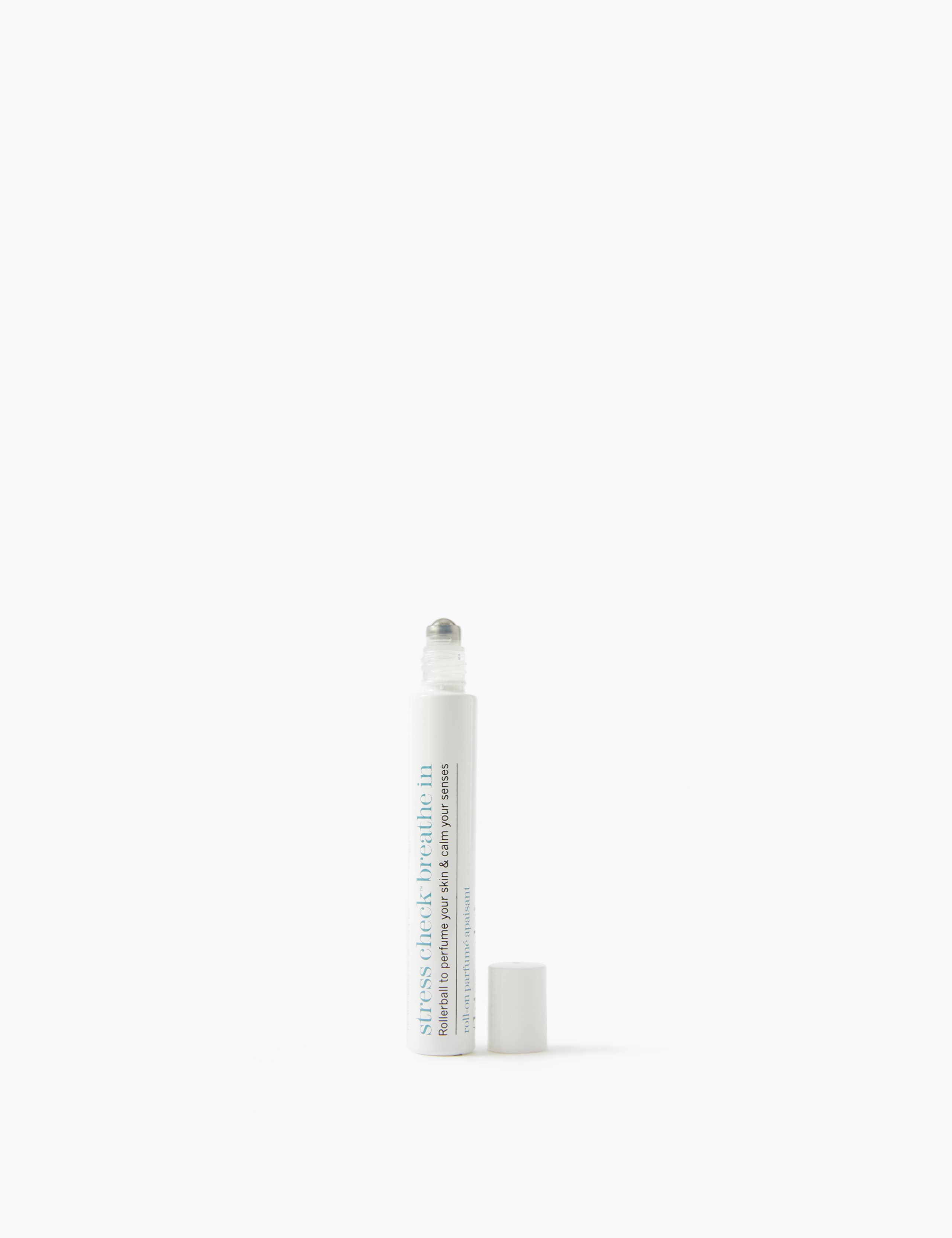 Stress Check Breathe In 8ml 1 of 5