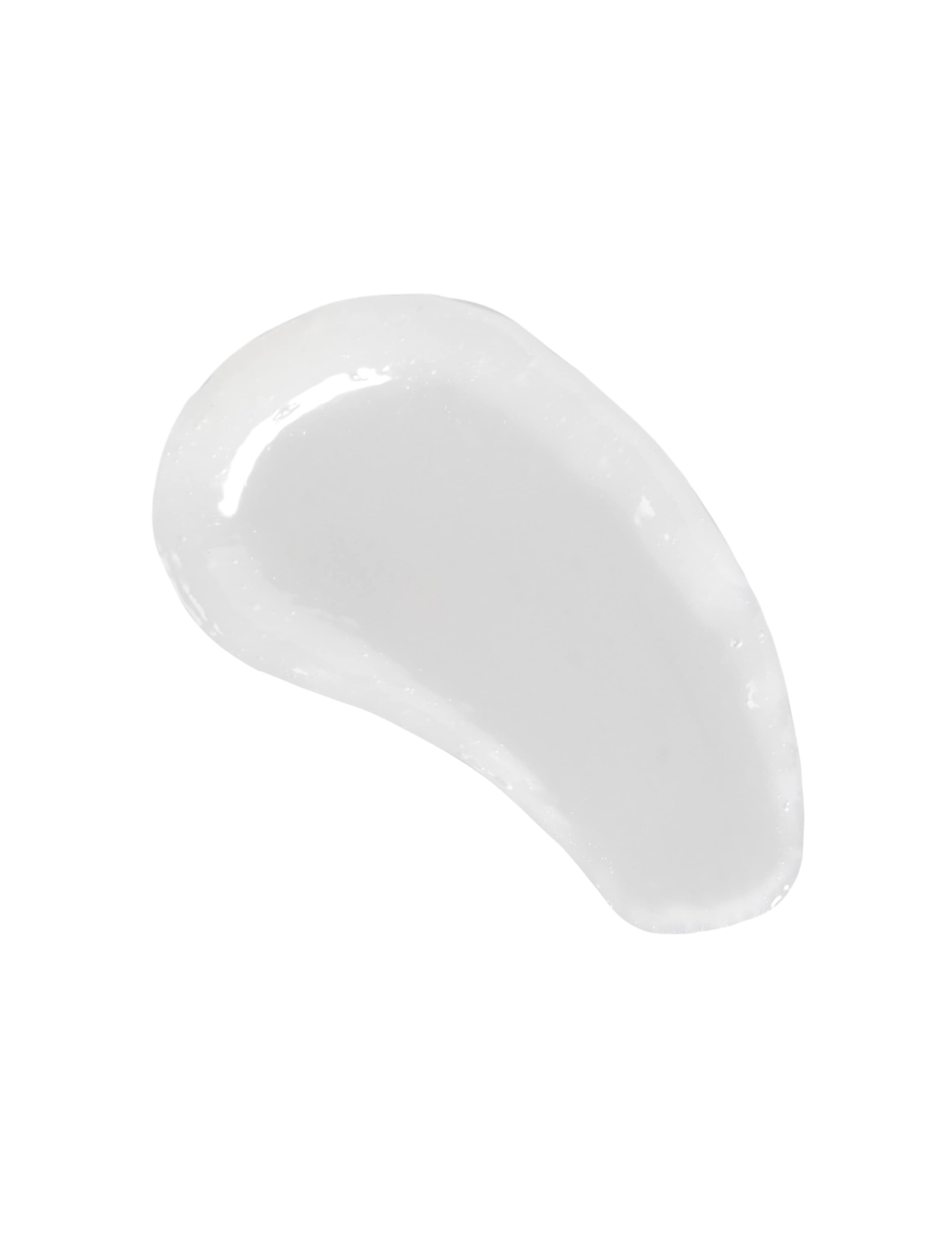 Moringa-Light Cleansing Gel 100ml 3 of 3