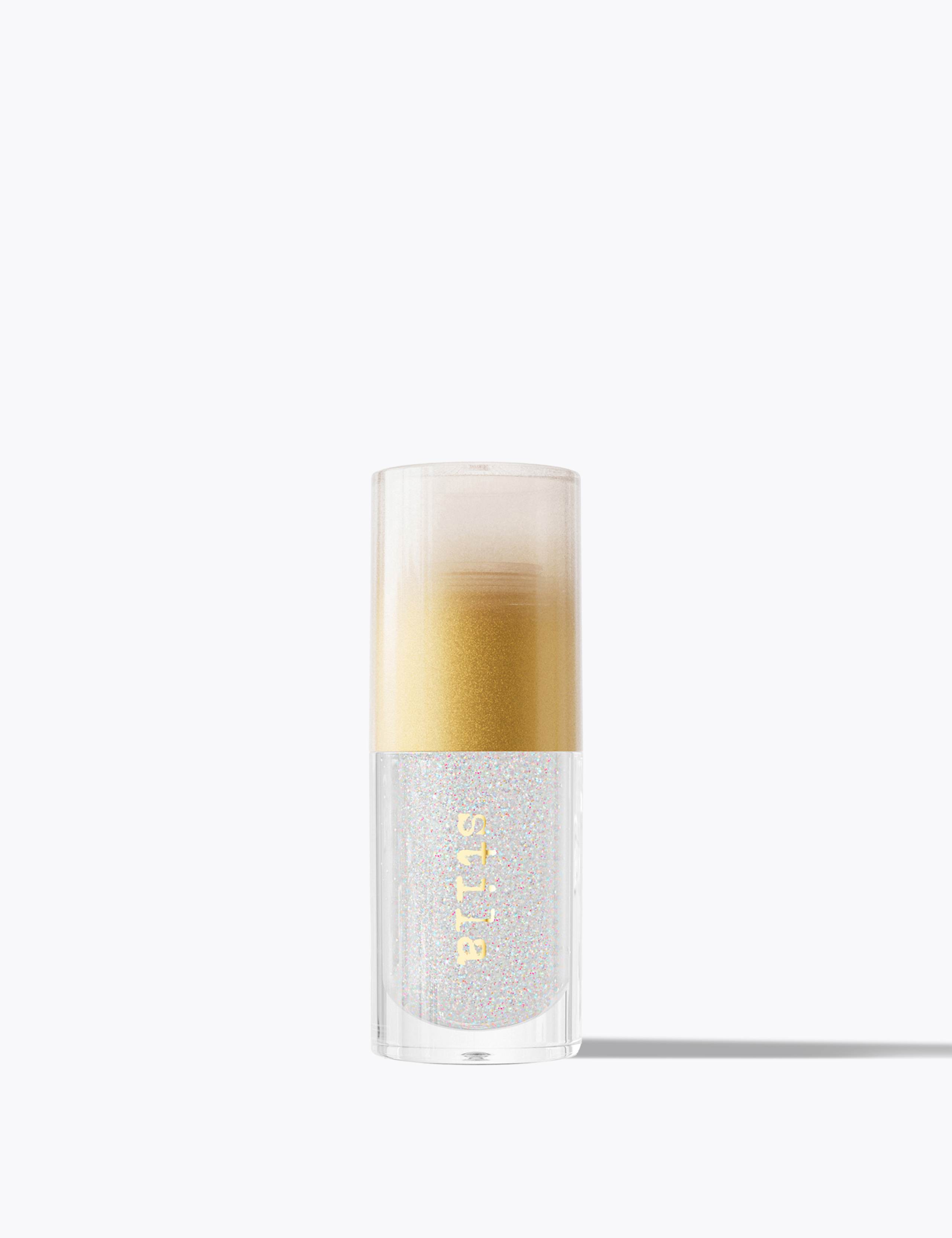 Heaven's Dew Gel Lip Oil - Rain Drop 5.35ml 1 of 3