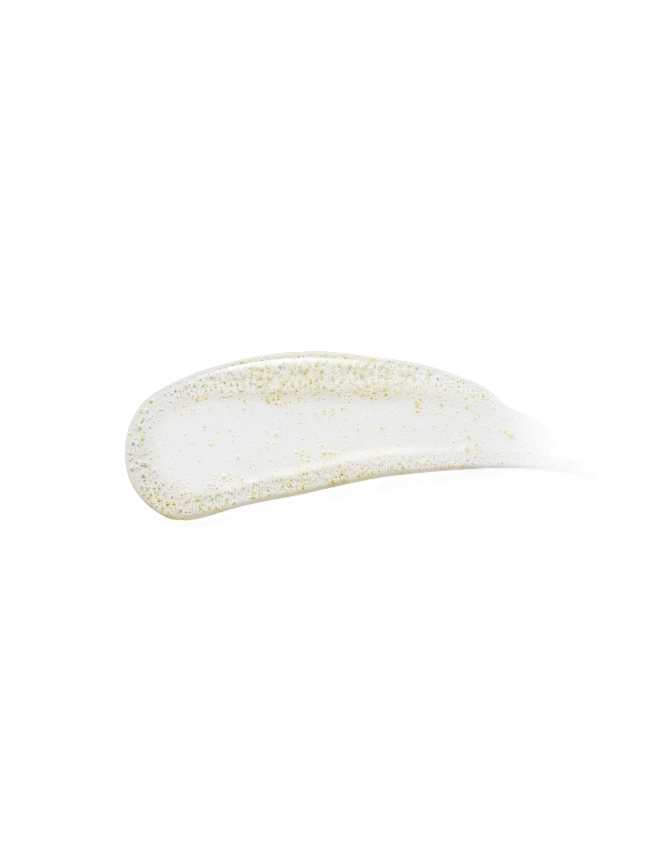 Ginzing™ Refreshing Scrub Cleanser 150ml 2 of 2