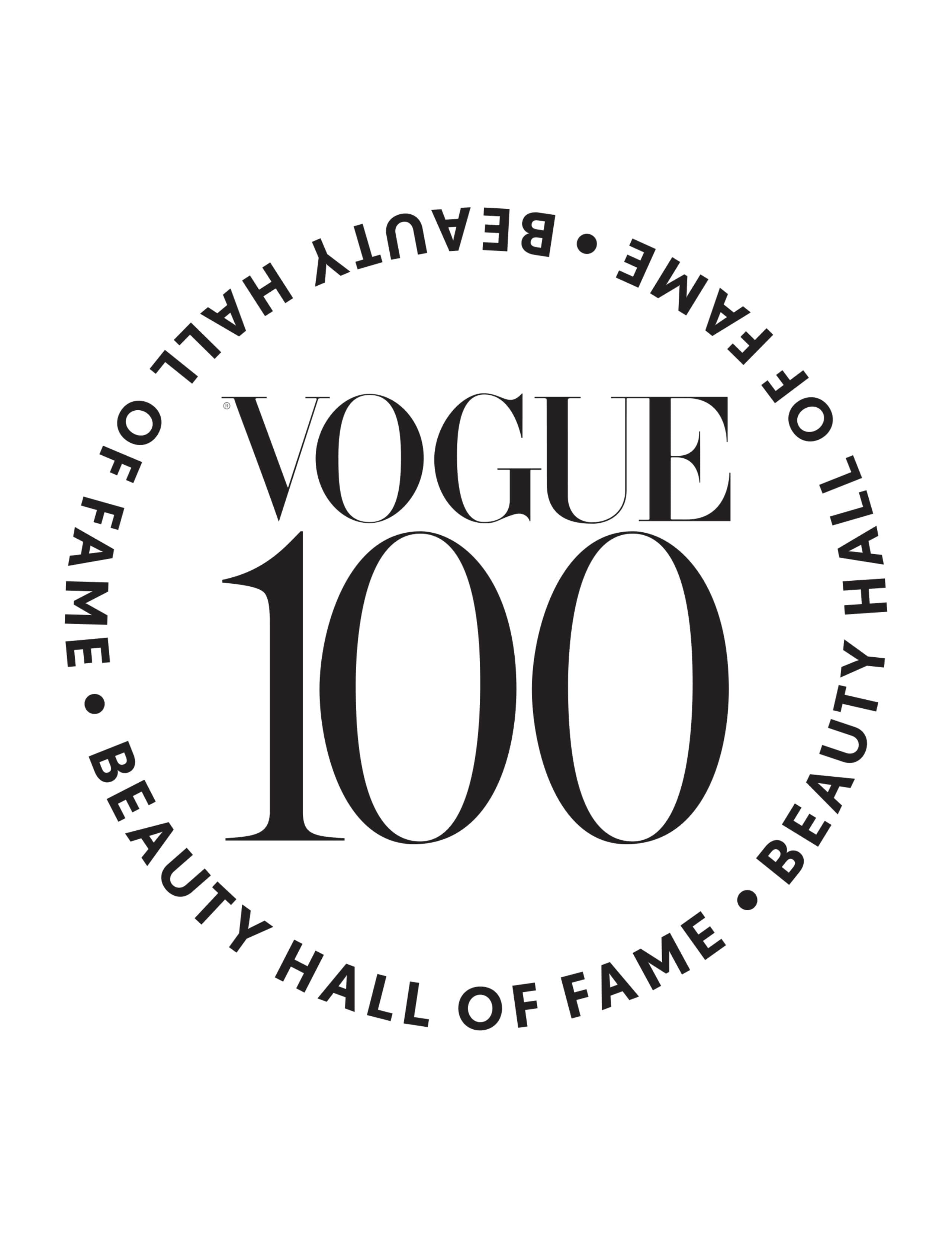 Sleep Mask Tan Face 50ml 2 of 3