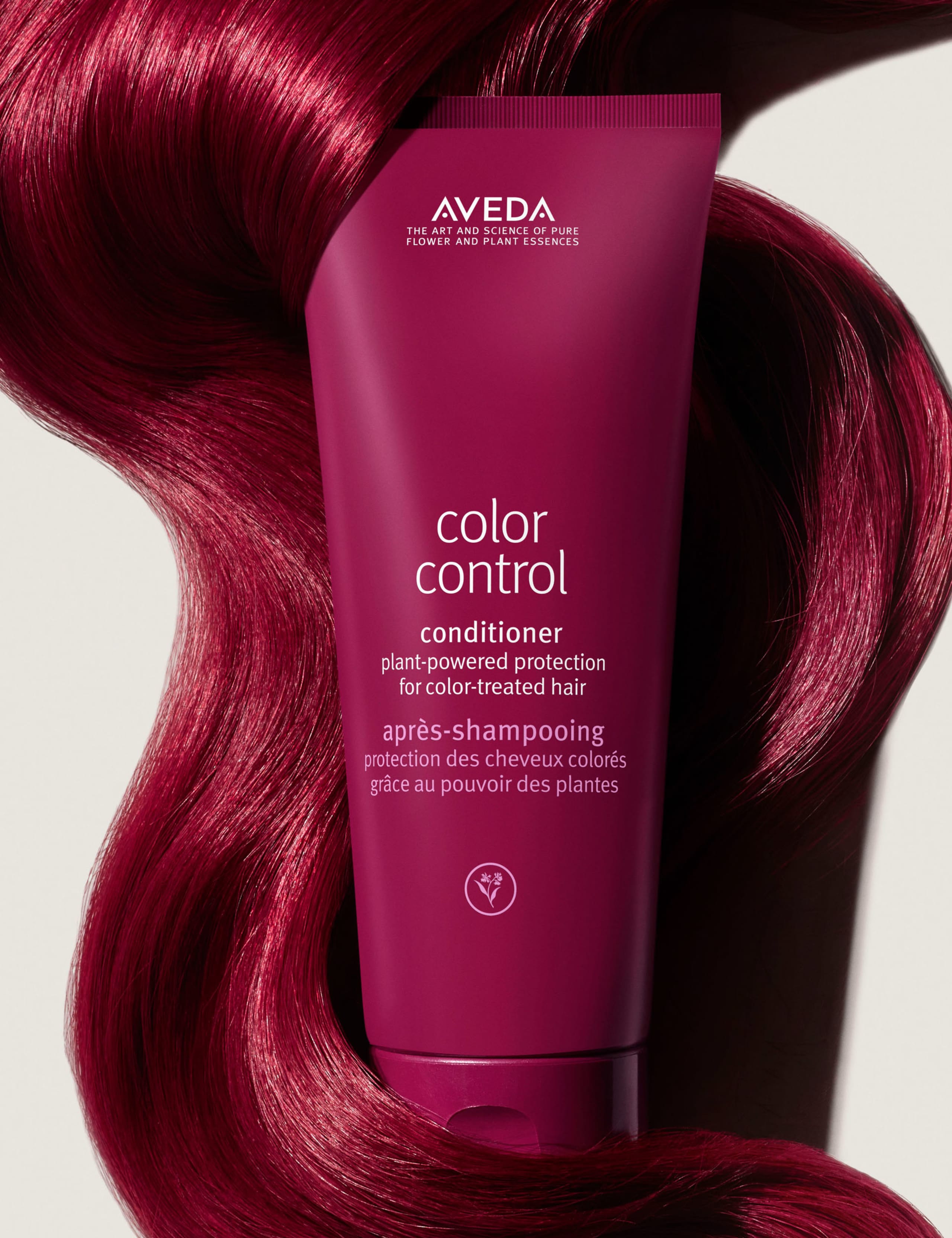 Color Control Conditioner 200ml 4 of 4