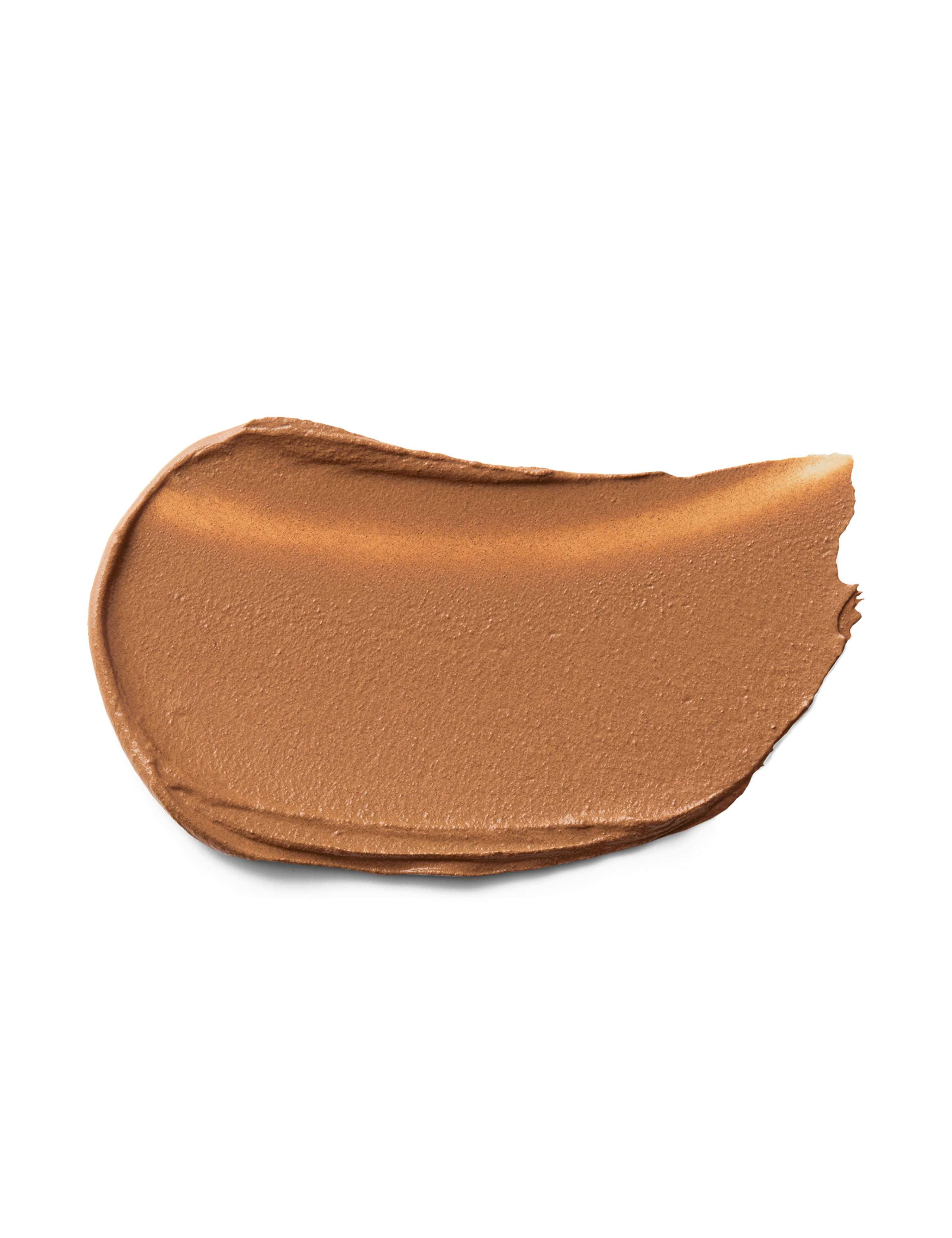 Hoola Wave Light Cream Bronzer 42g 10 of 10
