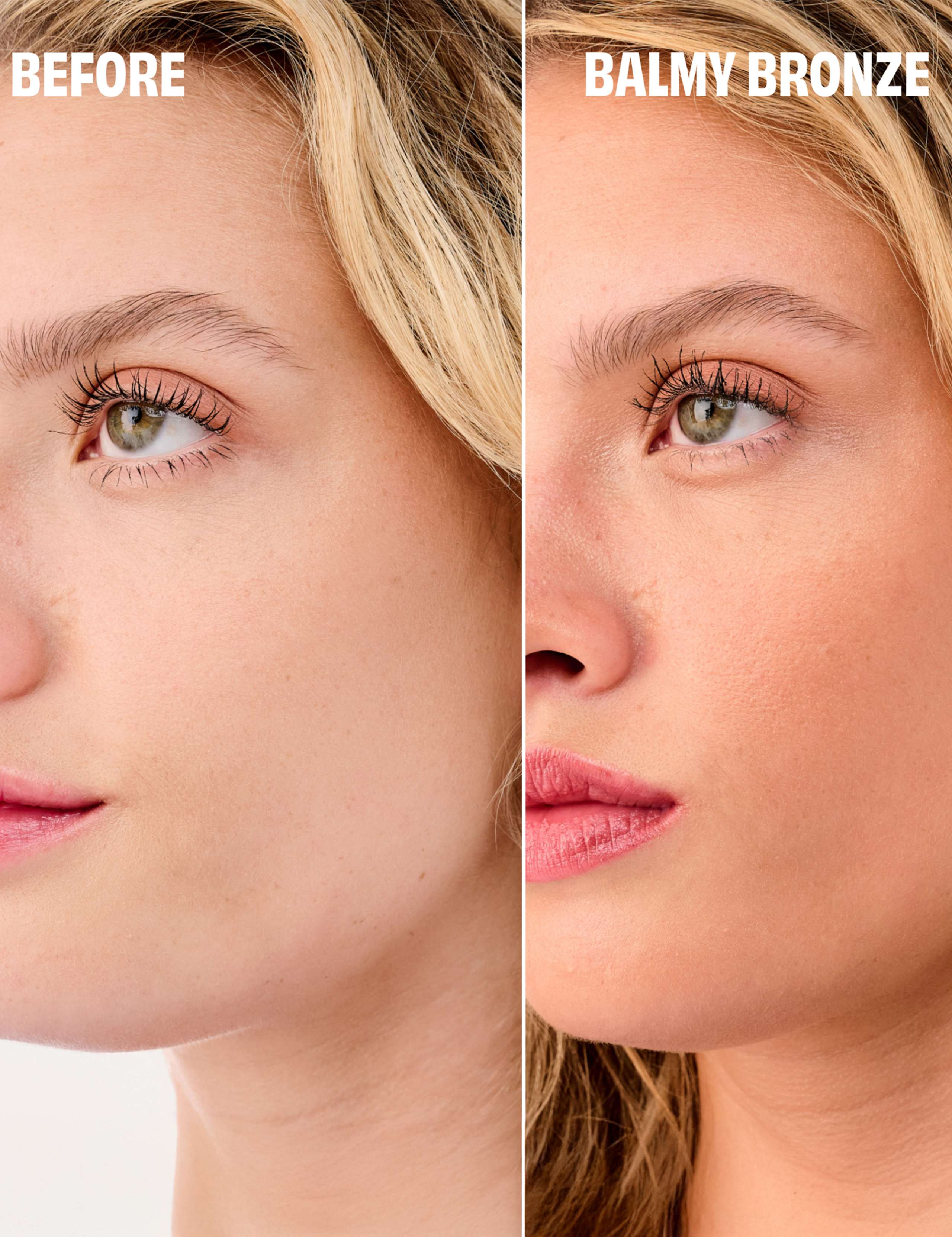 Hoola Wave Light Cream Bronzer 42g 4 of 10