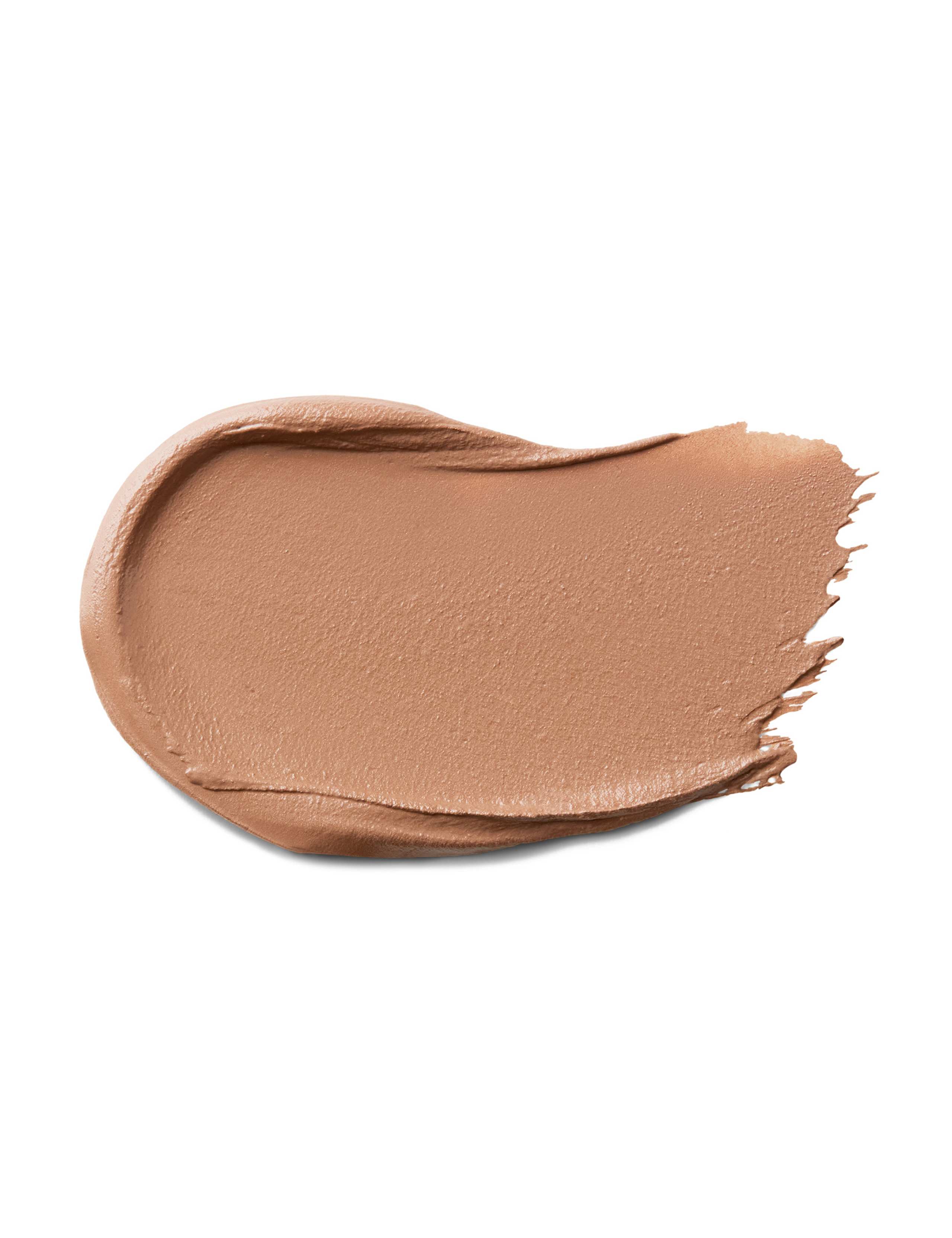 Hoola Wave Light Cream Bronzer 42g 10 of 10