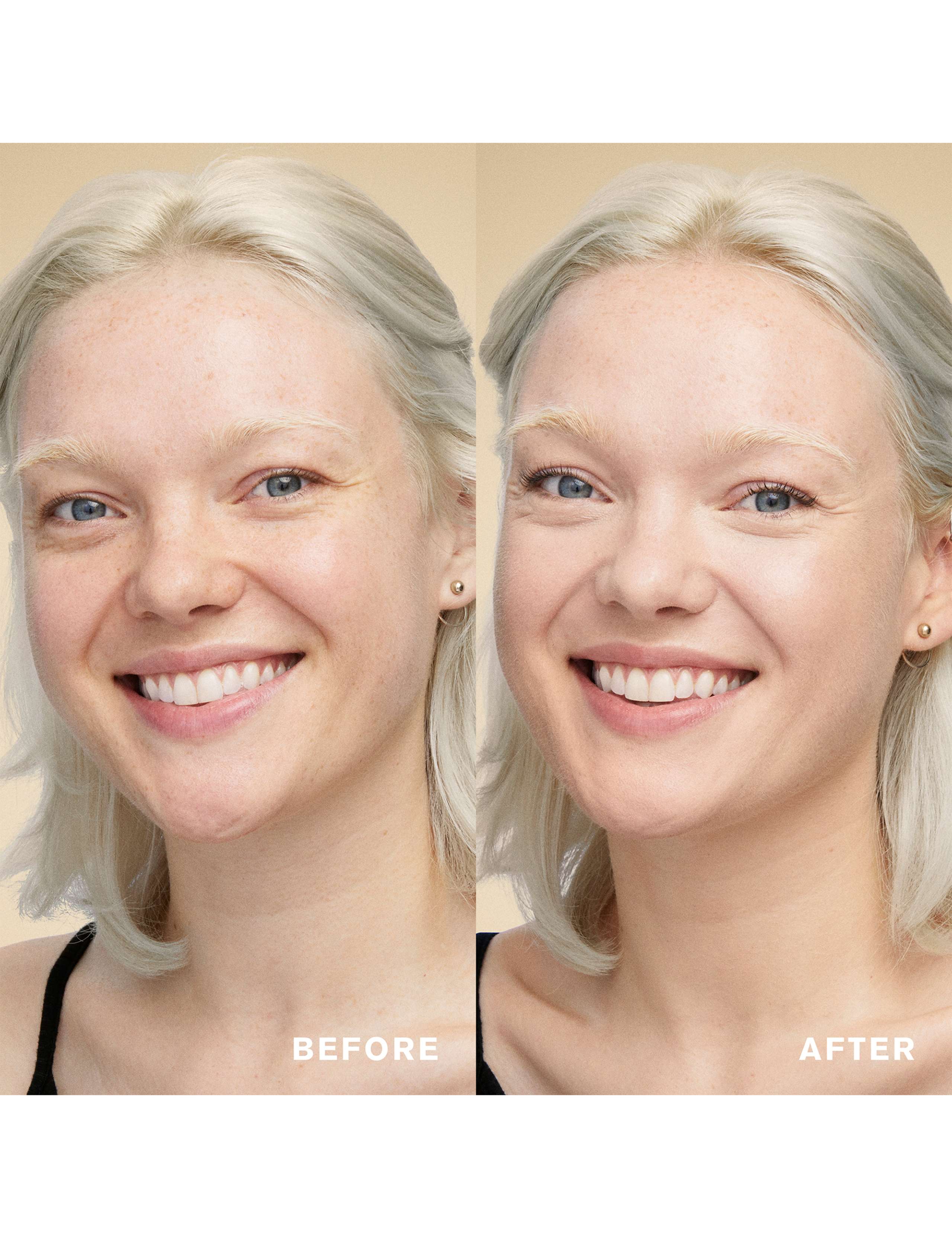 Futurist Hydra Rescue Moisturizing Foundation SPF 45 35ml 3 of 5