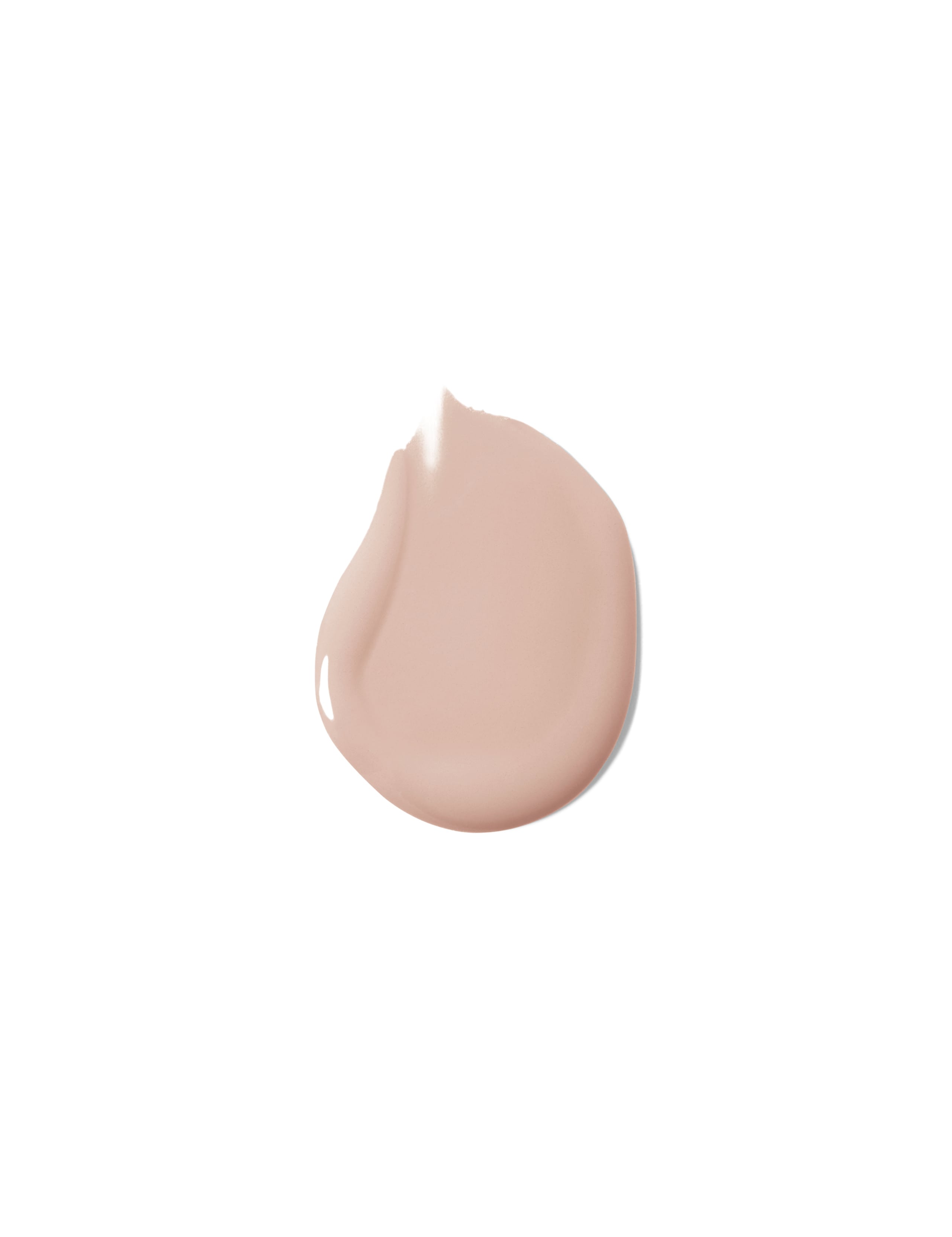 Futurist Hydra Rescue Moisturizing Foundation SPF 45 35ml 2 of 5