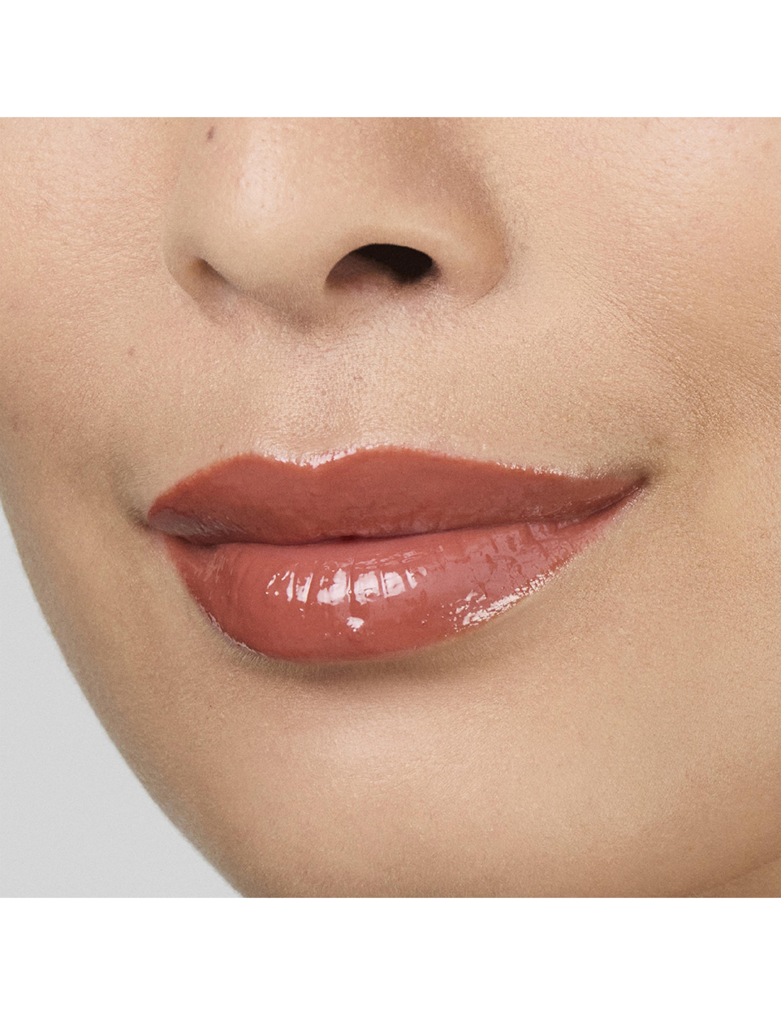 Pure Color Melt-On Glosstick 3 of 6