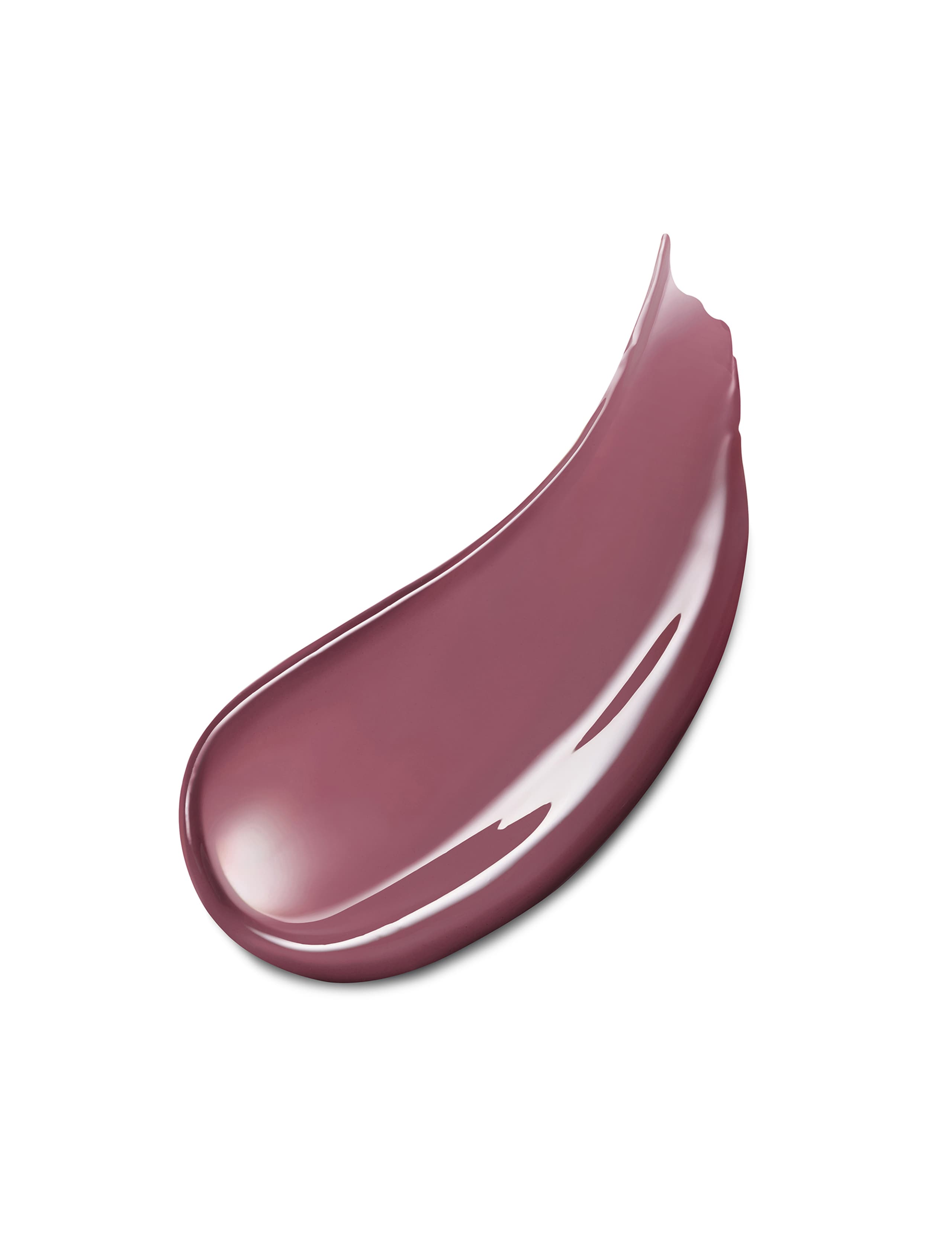 Pure Color Melt-On Glosstick 2 of 6